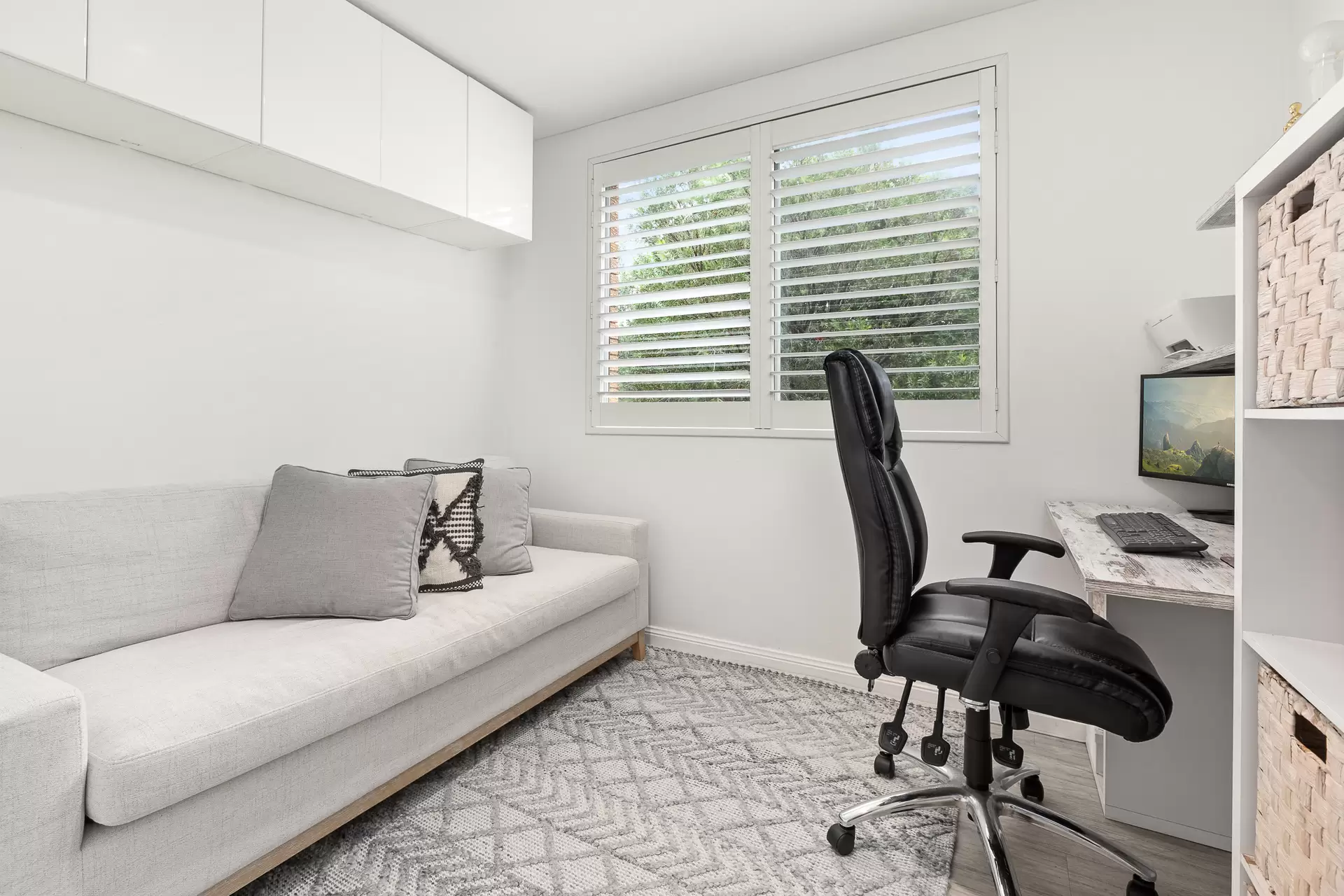 4/27-29 Morrison Road, Gladesville Sold by Cassidy Real Estate - image 1