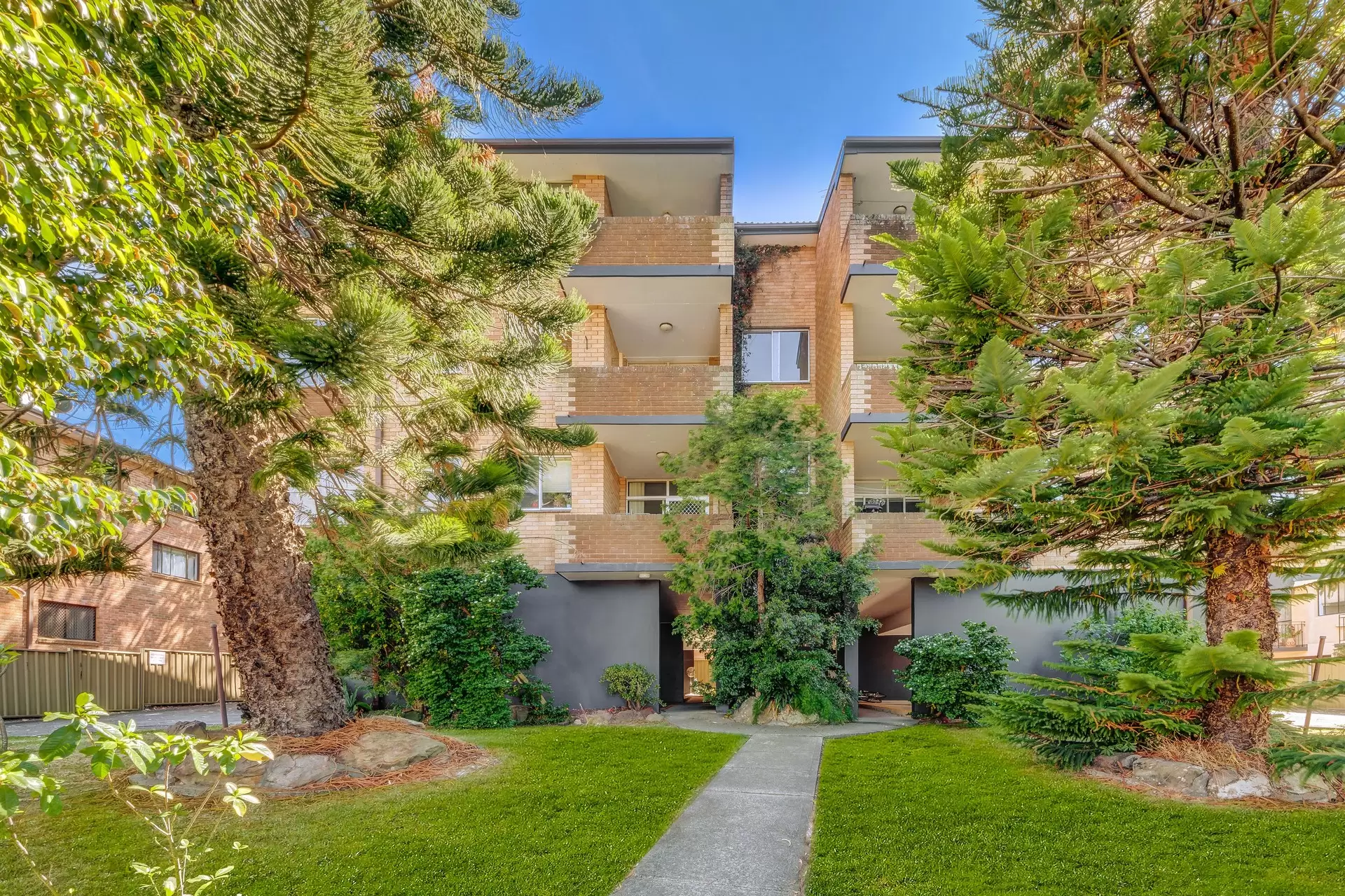 4/27-29 Morrison Road, Gladesville Sold by Cassidy Real Estate - image 1