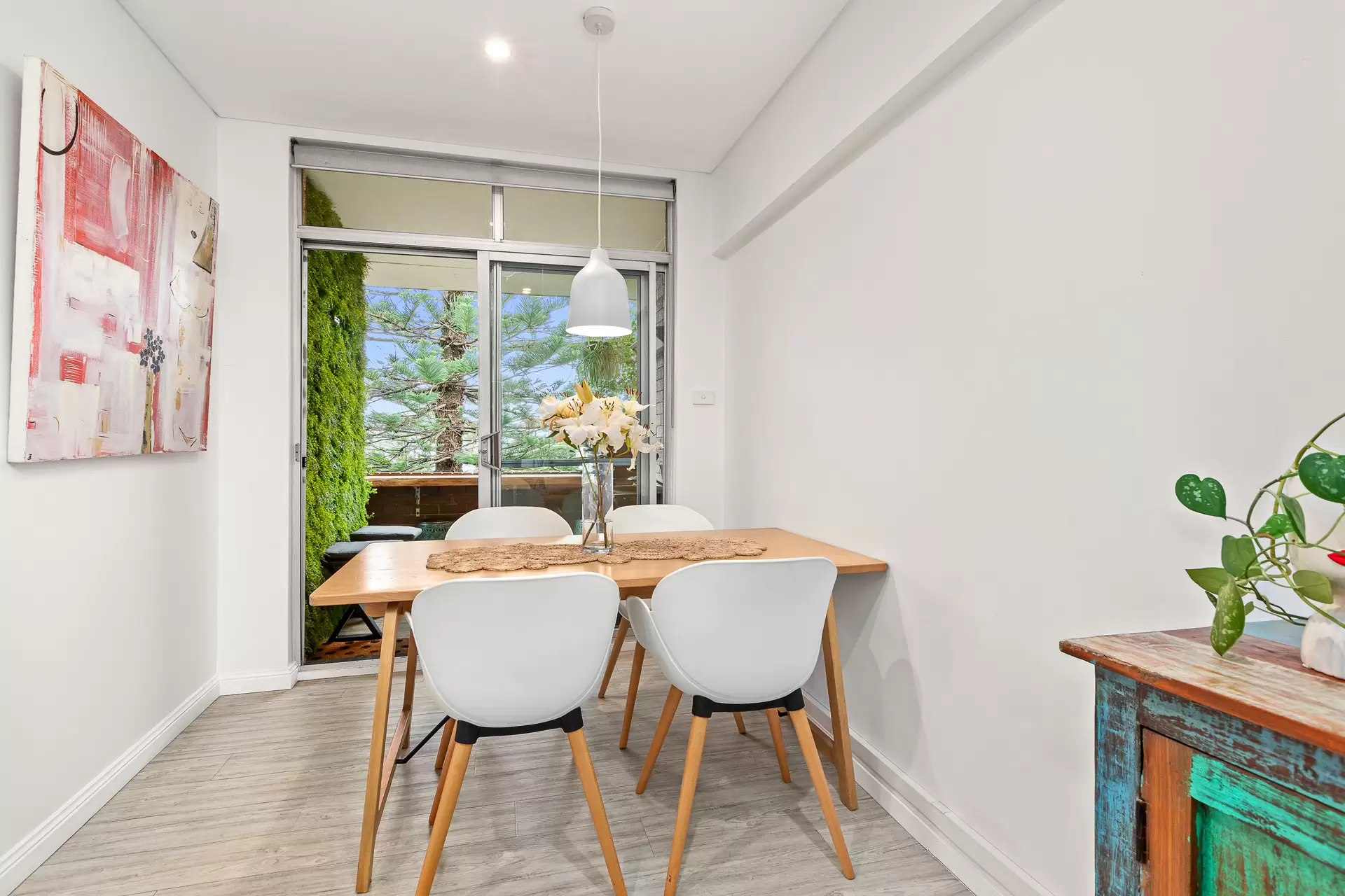 4/27-29 Morrison Road, Gladesville Sold by Cassidy Real Estate - image 1