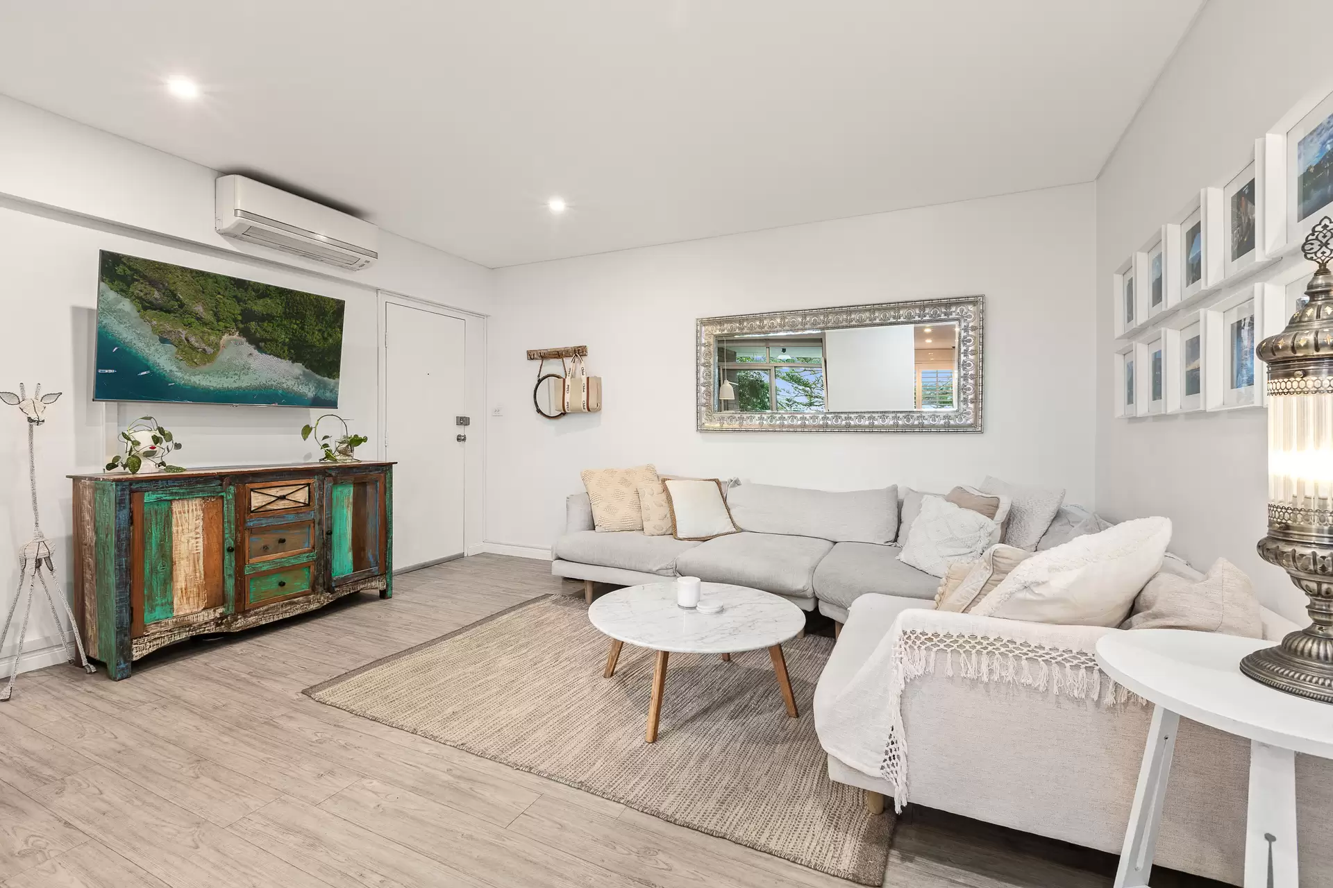 4/27-29 Morrison Road, Gladesville Sold by Cassidy Real Estate - image 1