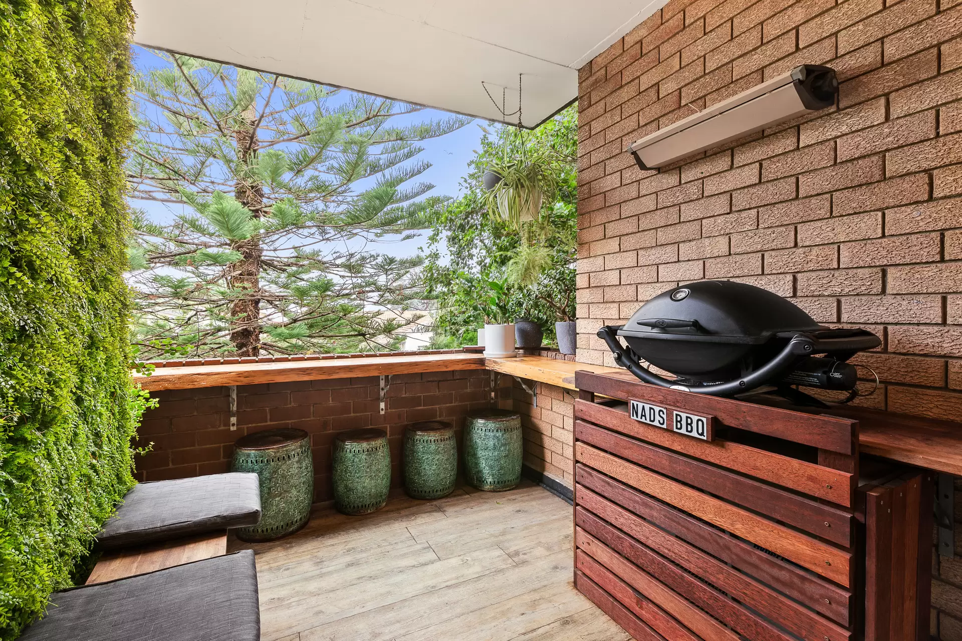 4/27-29 Morrison Road, Gladesville Sold by Cassidy Real Estate - image 1