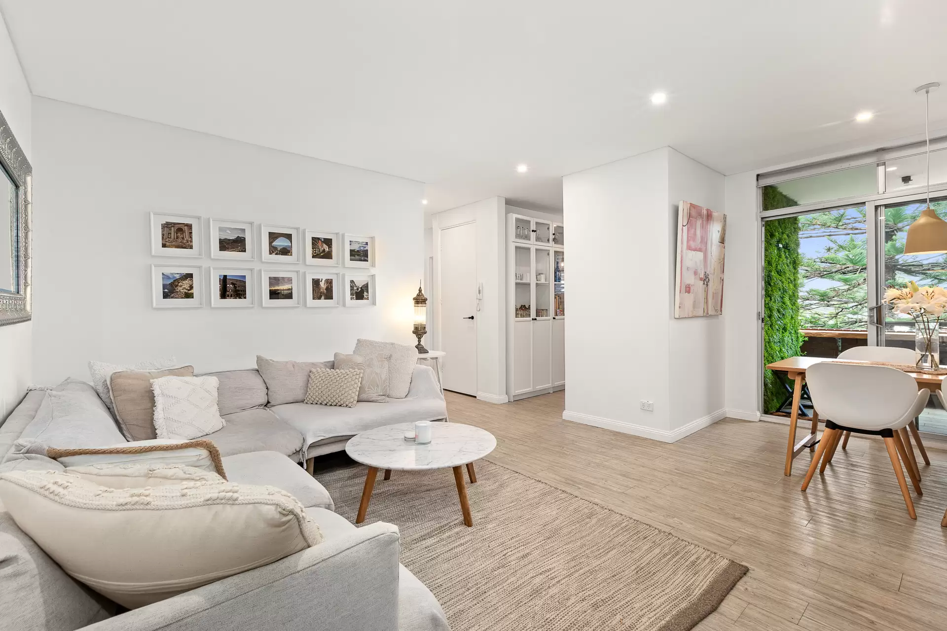 4/27-29 Morrison Road, Gladesville Sold by Cassidy Real Estate - image 1