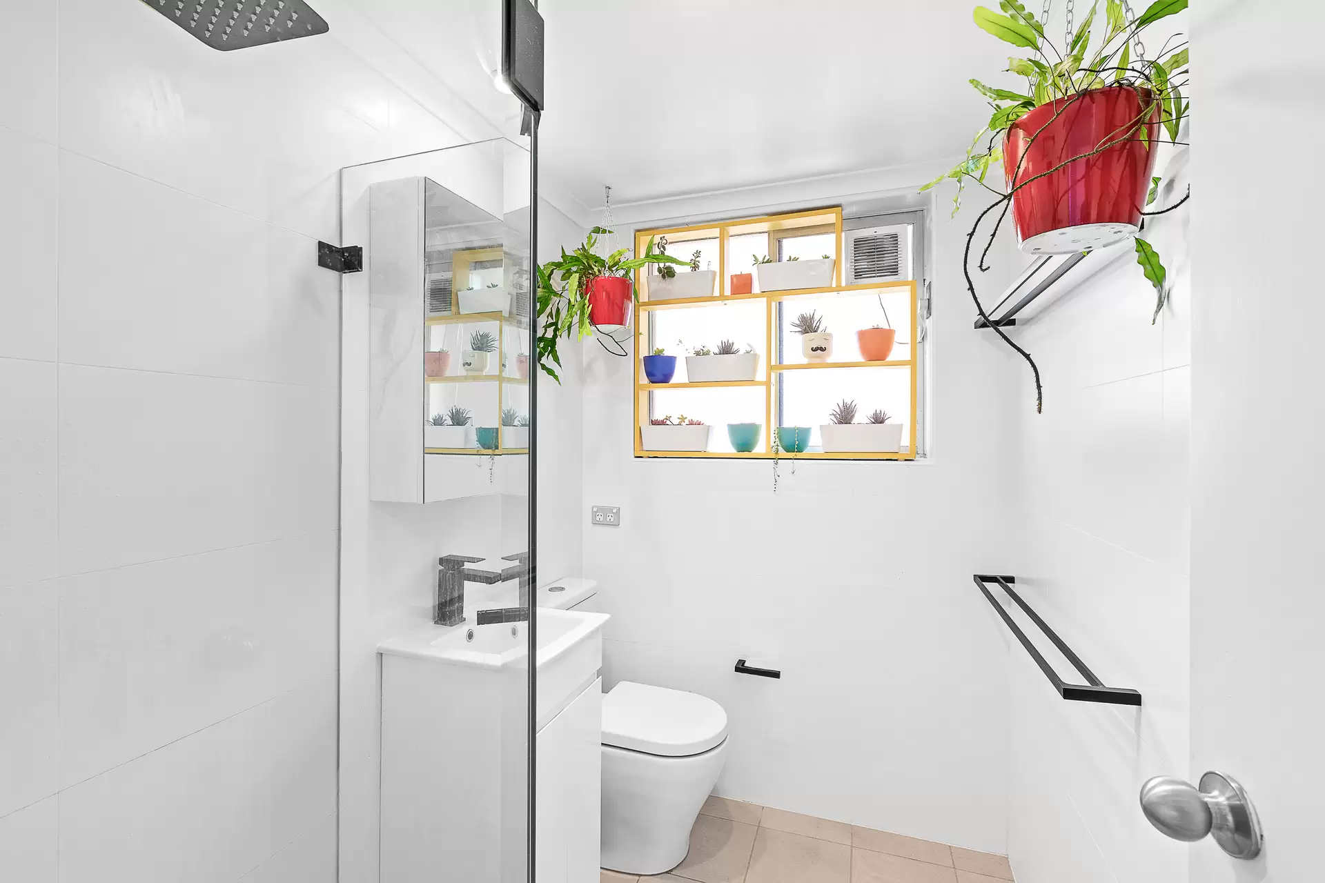 5/25 Morrison Road, Gladesville Leased by Cassidy Real Estate - image 1