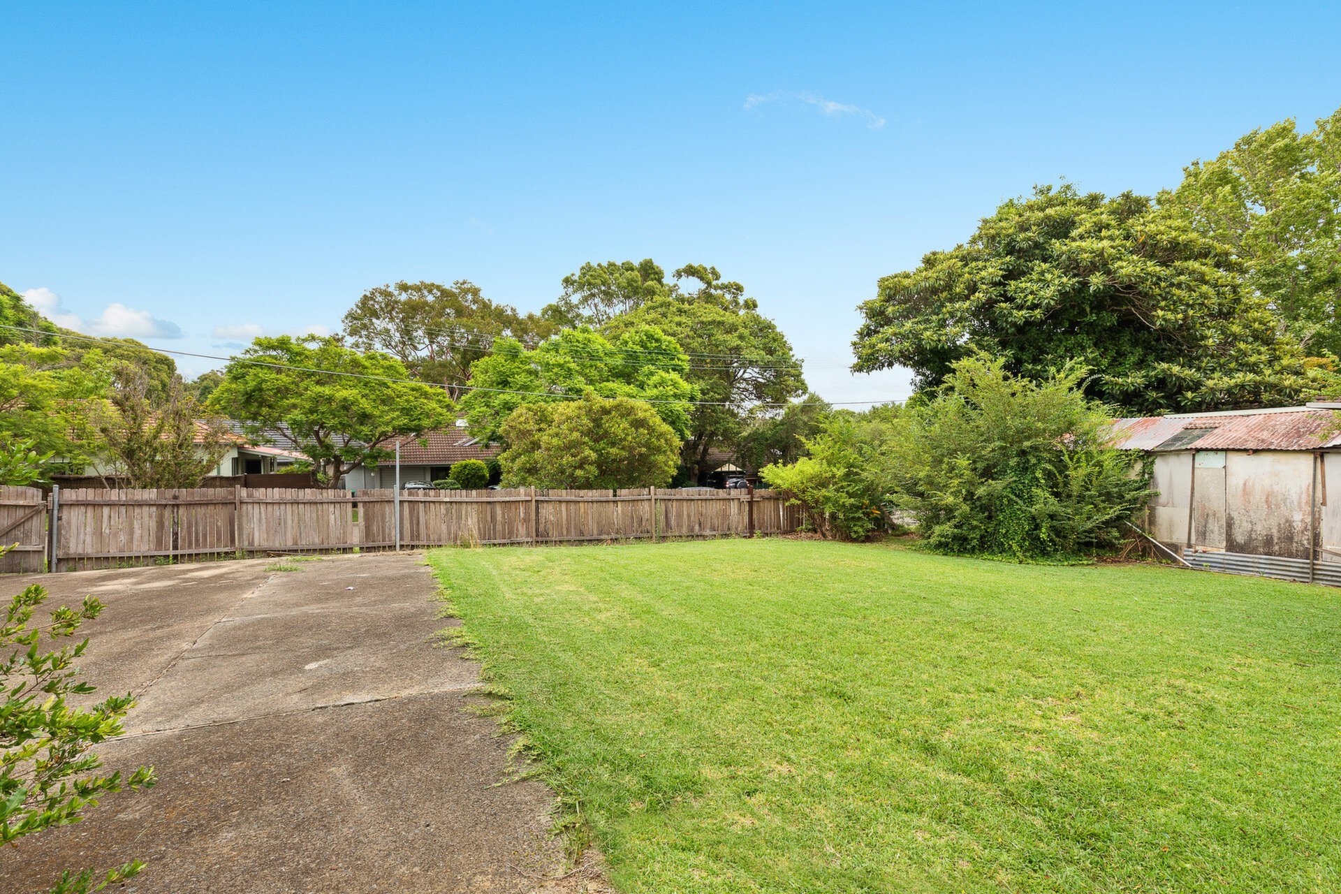 79 Centennial Avenue, Lane Cove West Sold by Cassidy Real Estate - image 1