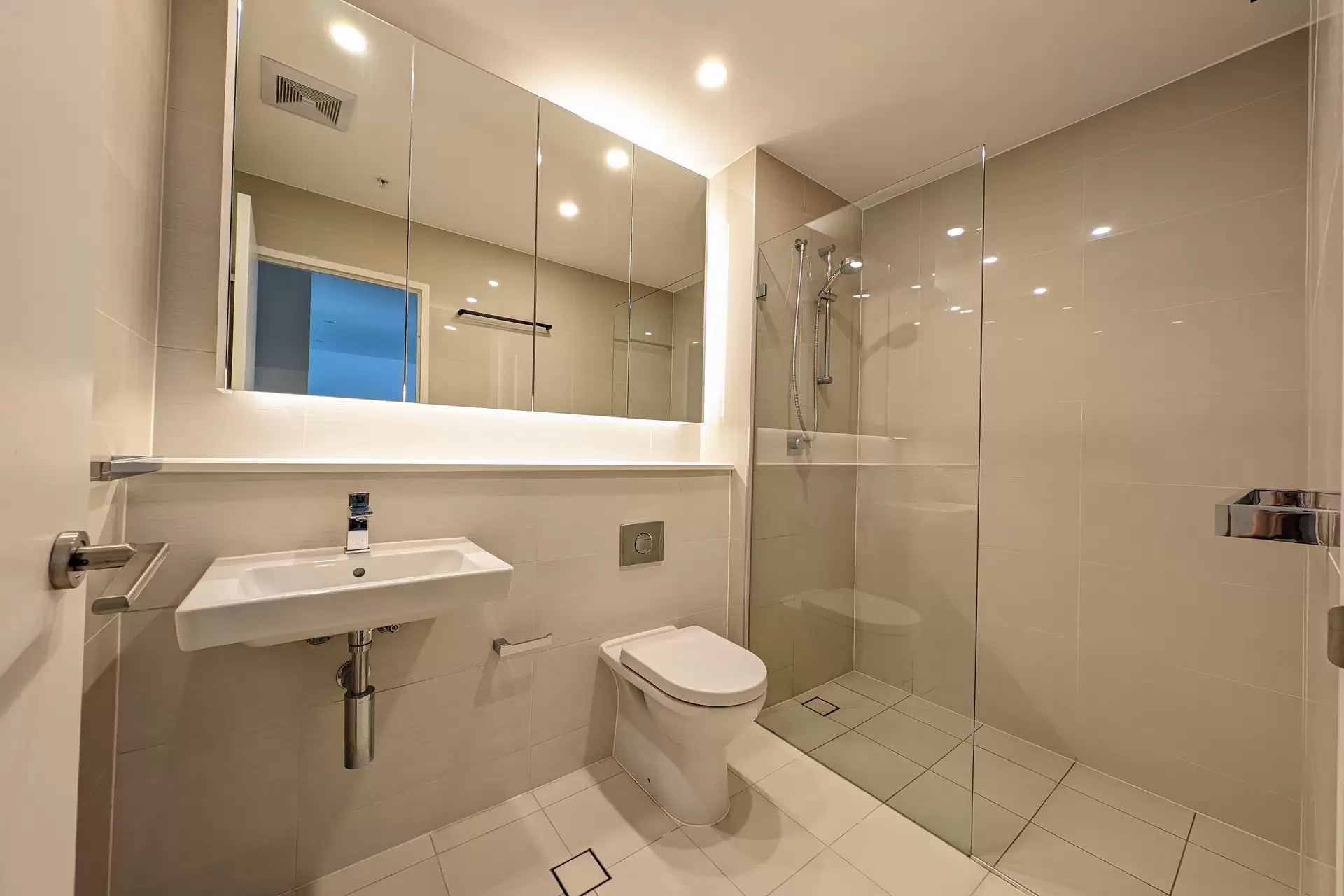 510B/37 Nancarrow Avenue, Ryde Leased by Cassidy Real Estate - image 1