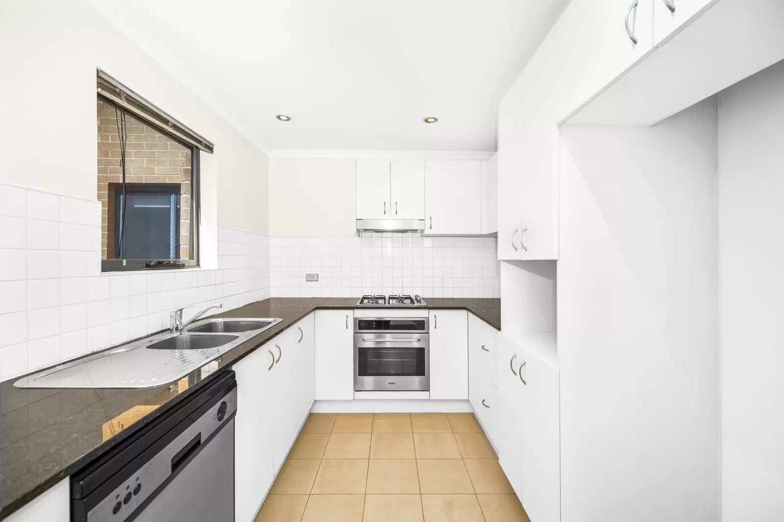 19/22-24 Herbert Street, West Ryde Leased by Cassidy Real Estate - image 1