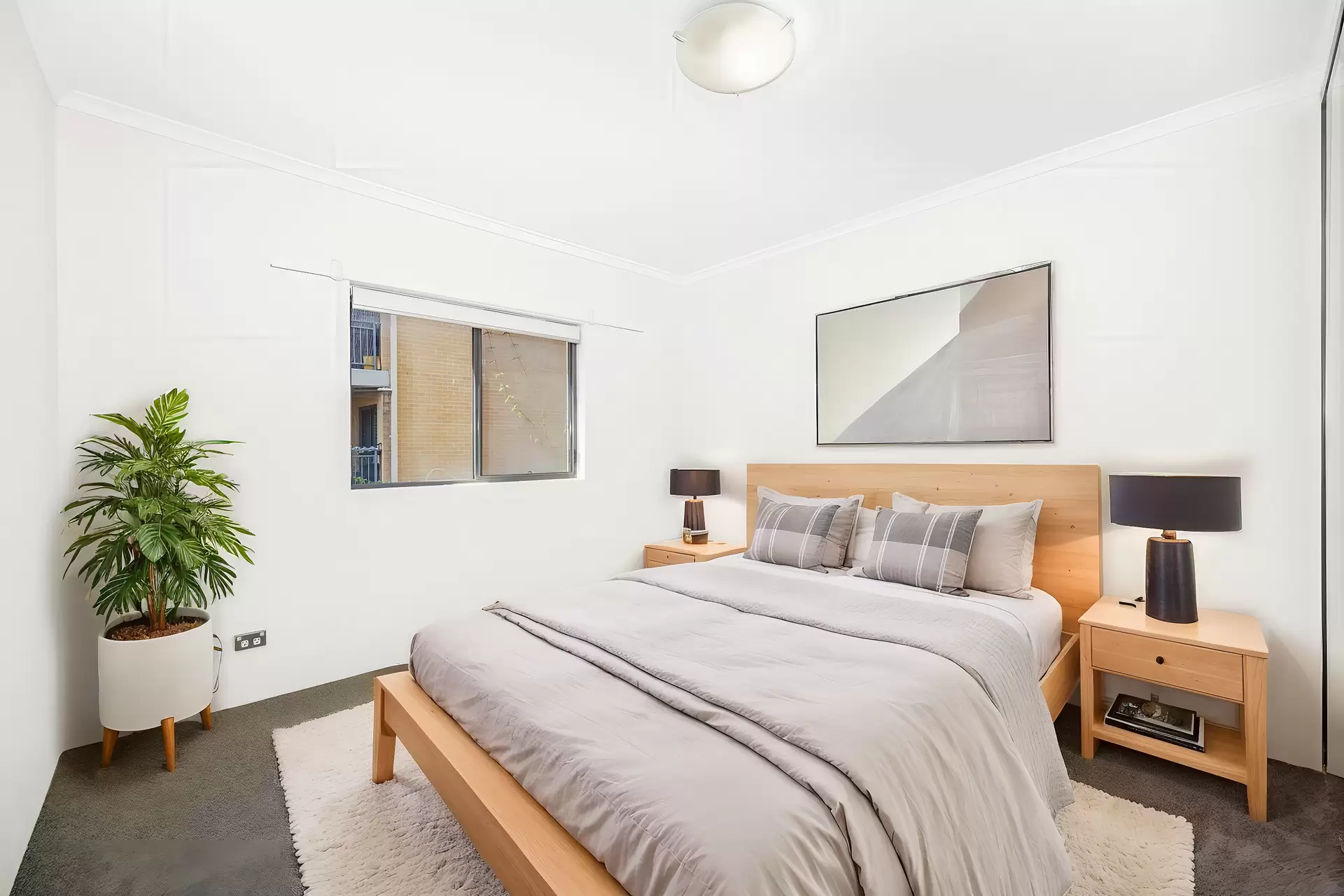 19/22-24 Herbert Street, West Ryde Leased by Cassidy Real Estate - image 1