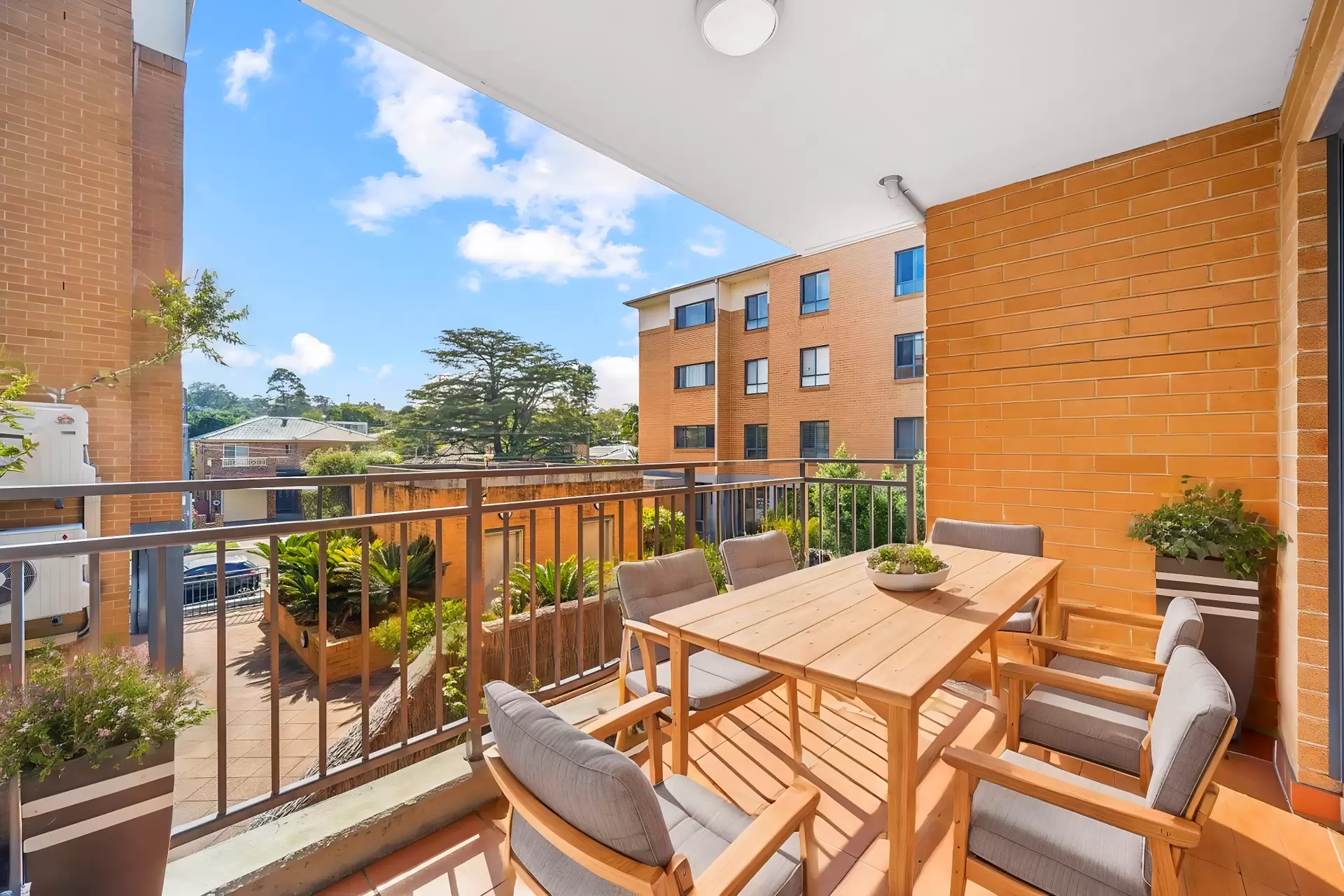 19/22-24 Herbert Street, West Ryde Leased by Cassidy Real Estate - image 1
