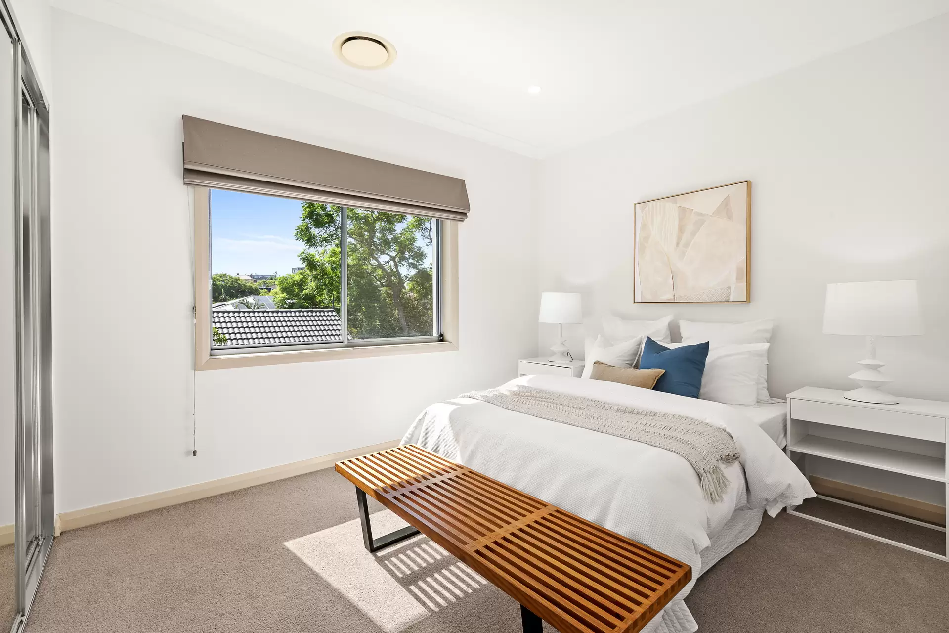 4/18 Junction Street, Gladesville Sold by Cassidy Real Estate - image 1