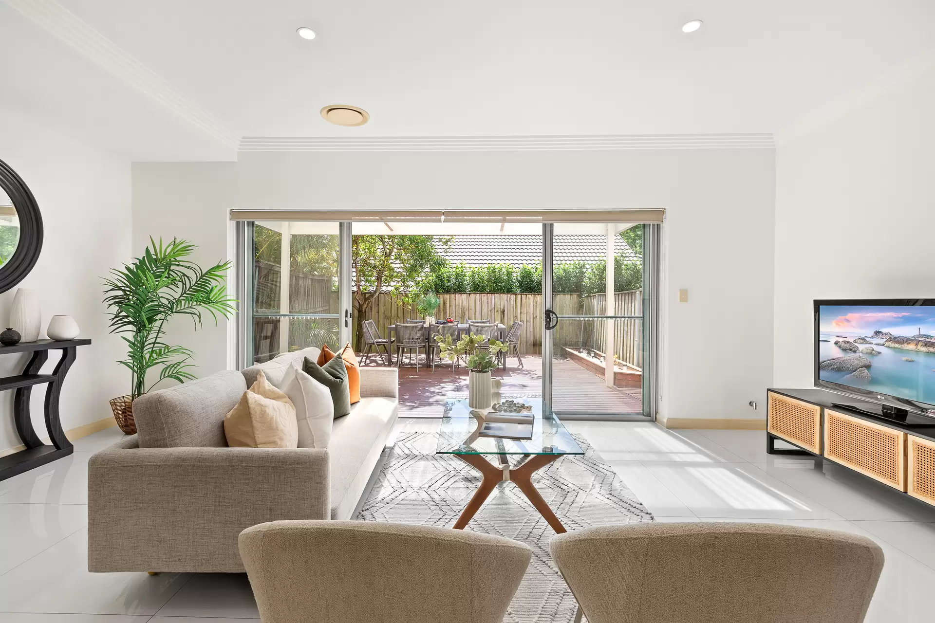 4/18 Junction Street, Gladesville Sold by Cassidy Real Estate - image 1