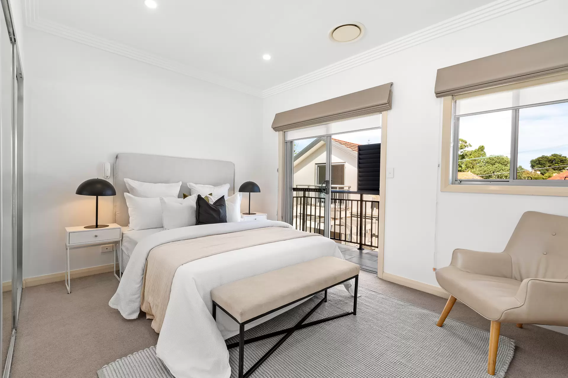 4/18 Junction Street, Gladesville Sold by Cassidy Real Estate - image 1