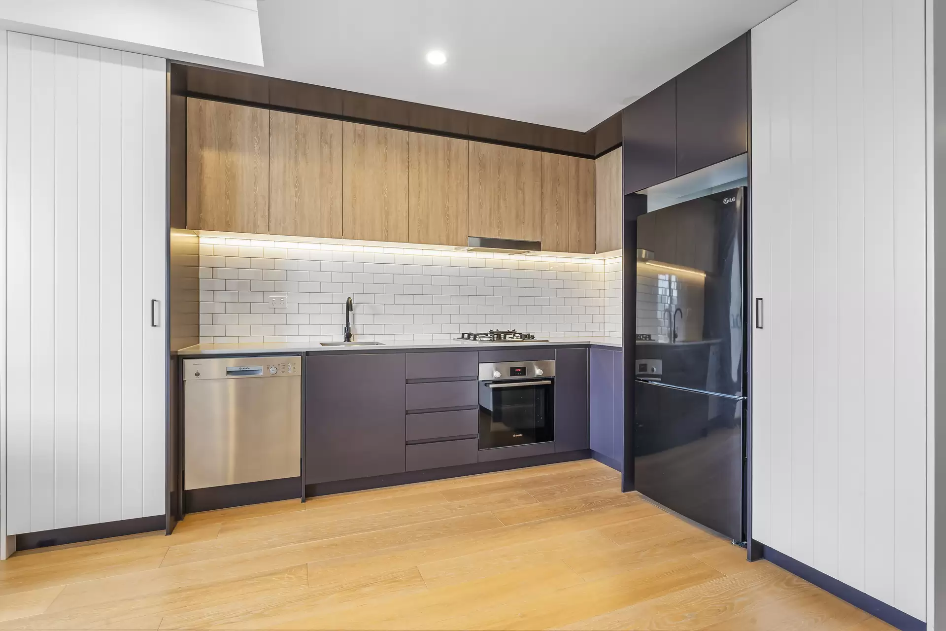 207/210 Victoria Road, Gladesville Sold by Cassidy Real Estate - image 1