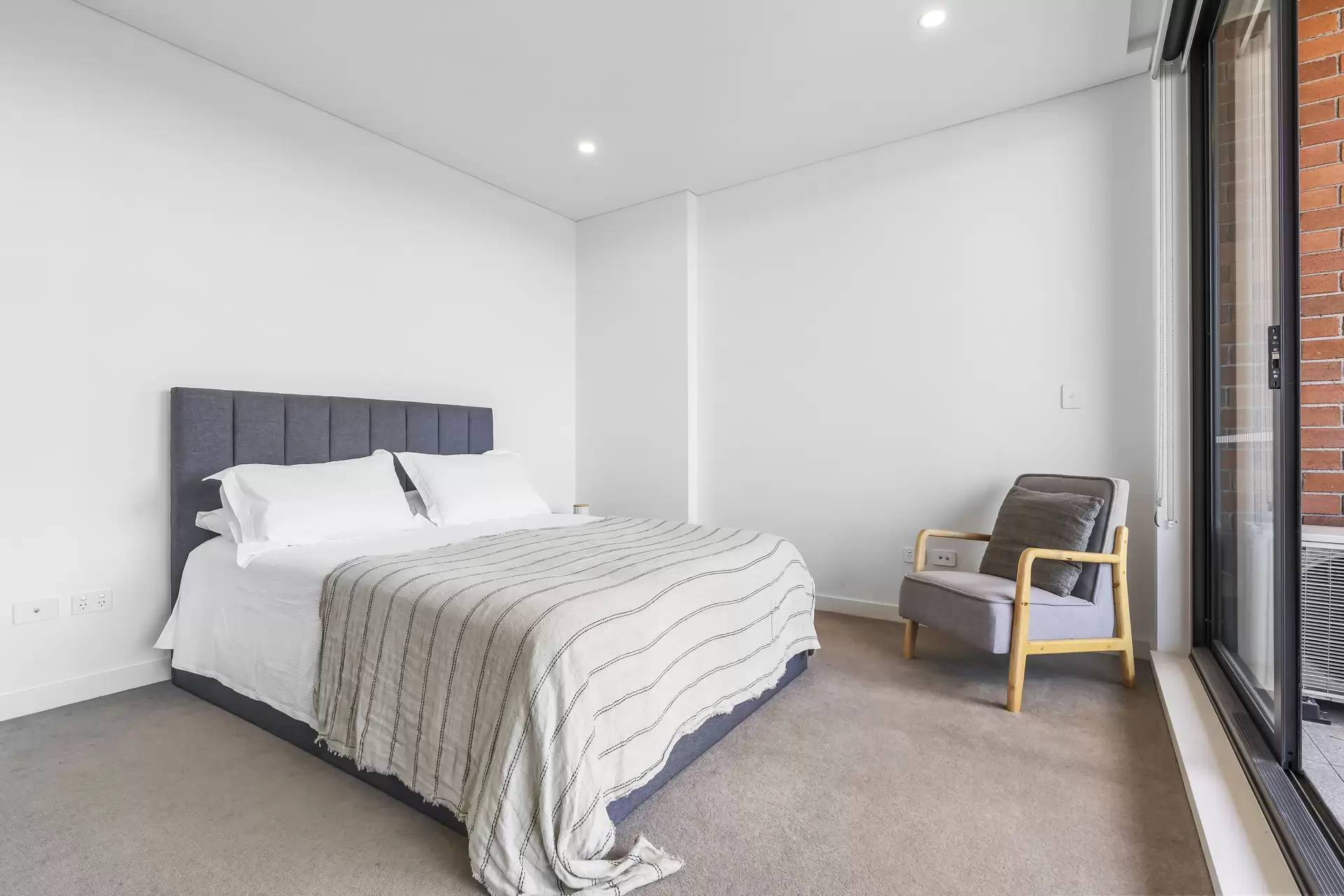 207/210 Victoria Road, Gladesville Sold by Cassidy Real Estate - image 1