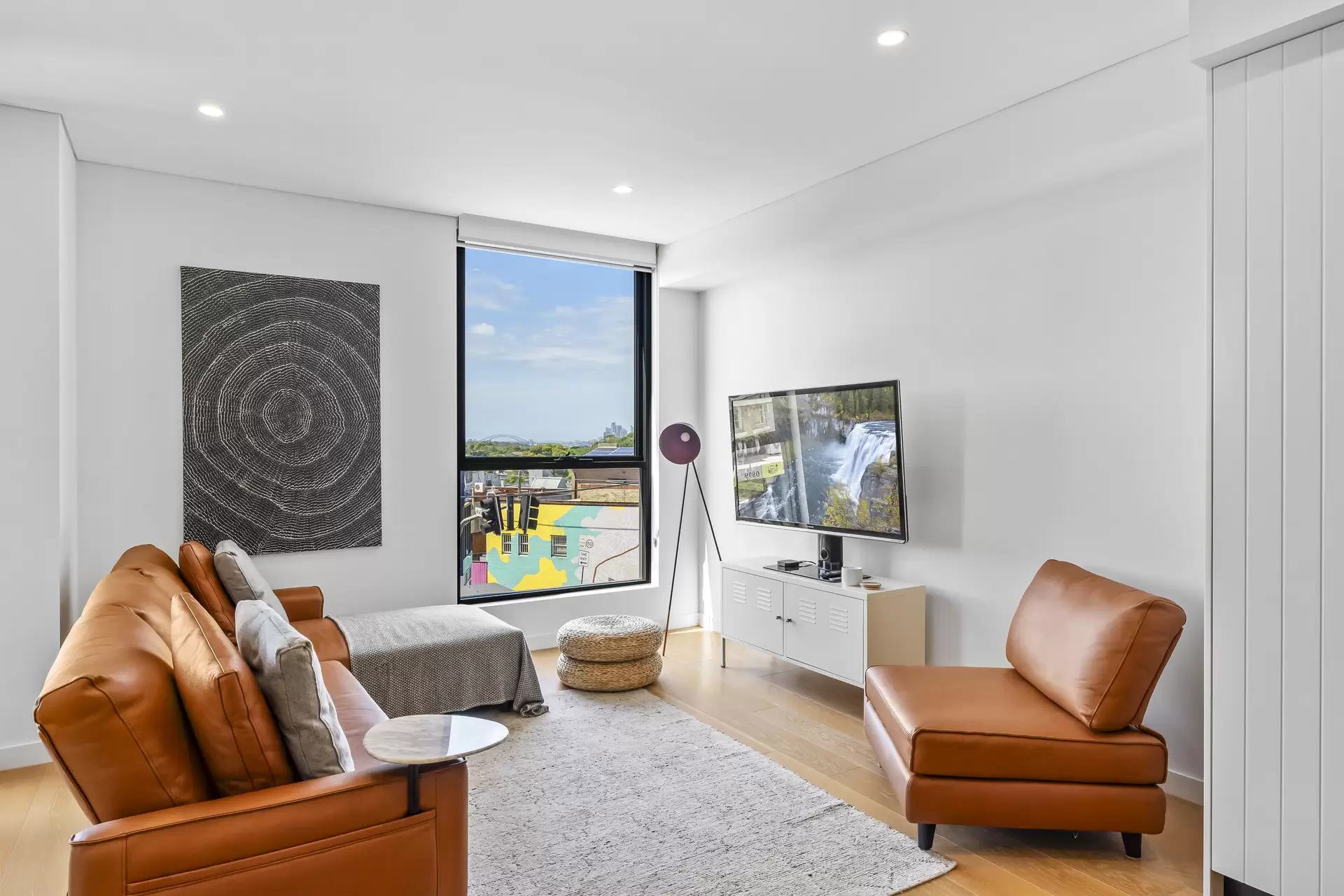 207/210 Victoria Road, Gladesville Sold by Cassidy Real Estate - image 1