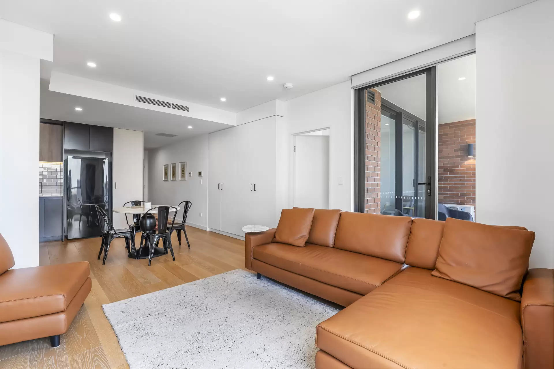 207/210 Victoria Road, Gladesville Sold by Cassidy Real Estate - image 1