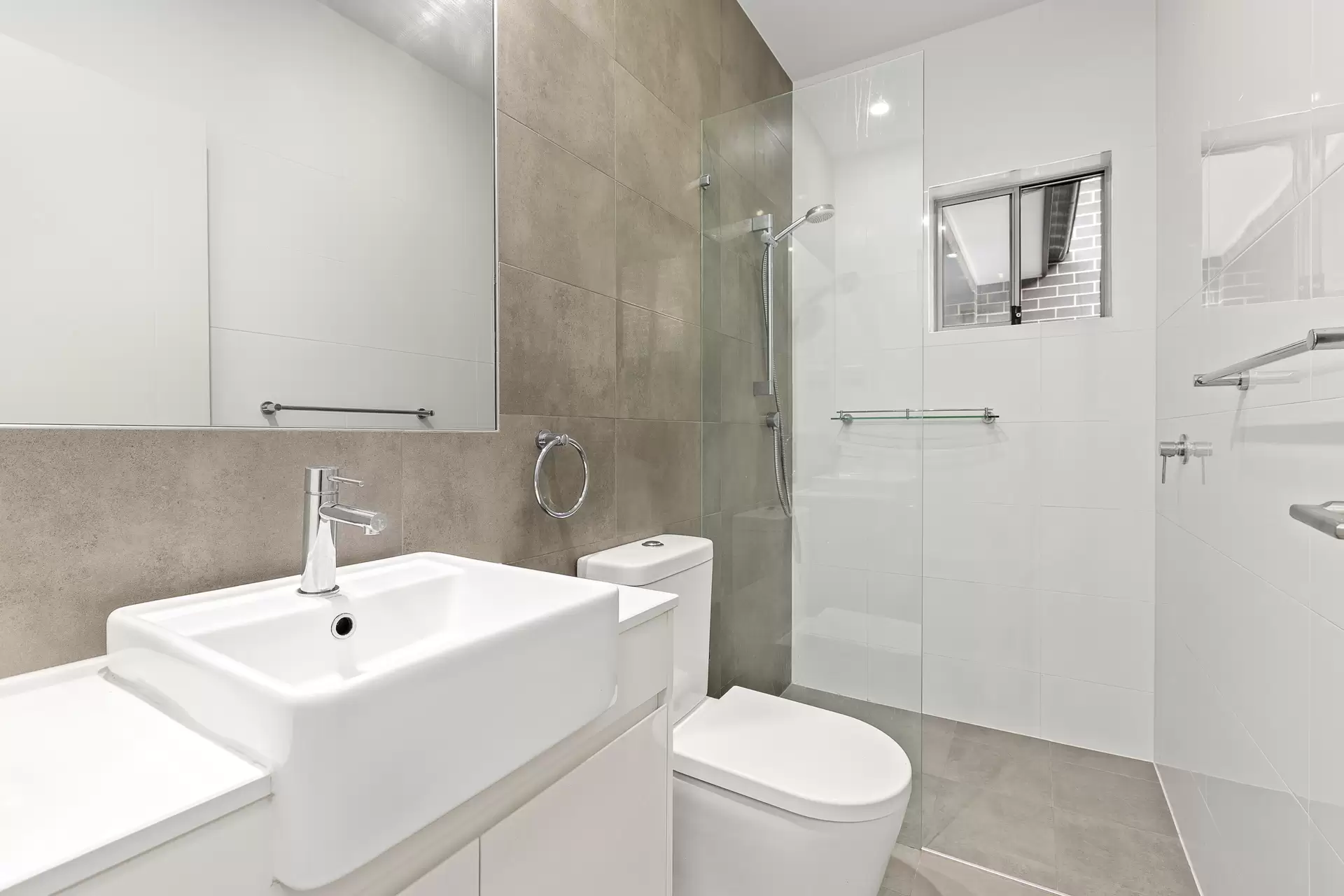 48b Winbourne Street, West Ryde Sold by Cassidy Real Estate - image 1