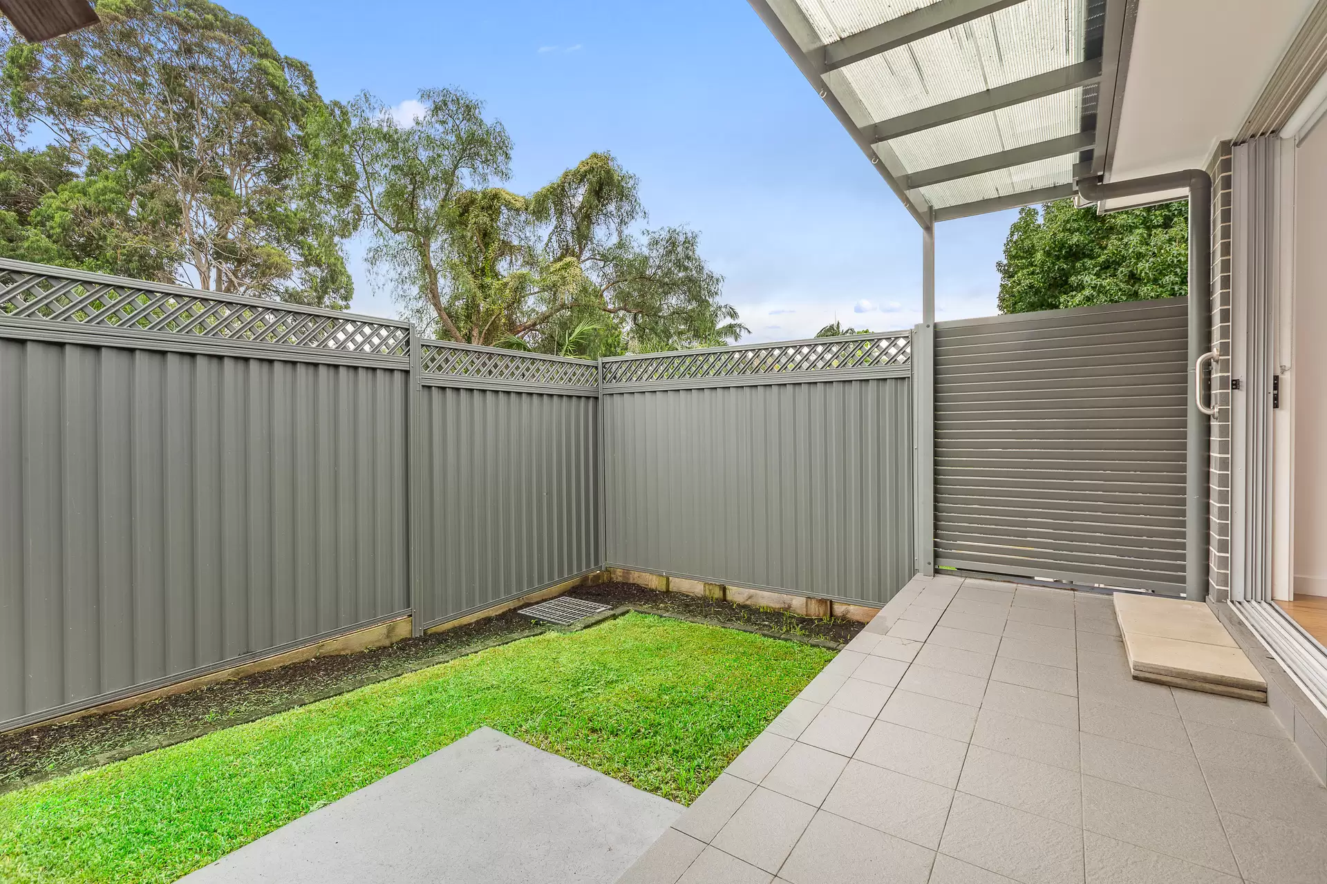 48b Winbourne Street, West Ryde Sold by Cassidy Real Estate - image 1