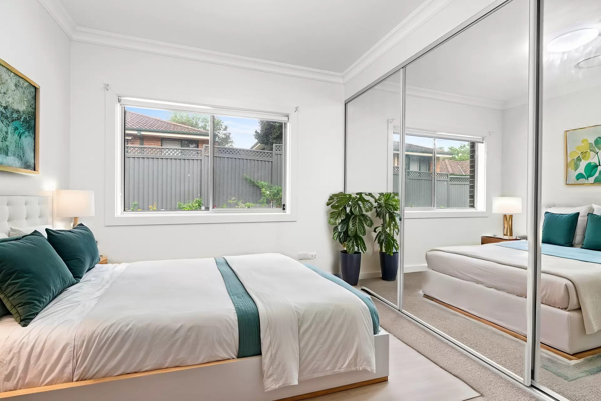 48b Winbourne Street, West Ryde Sold by Cassidy Real Estate - image 1