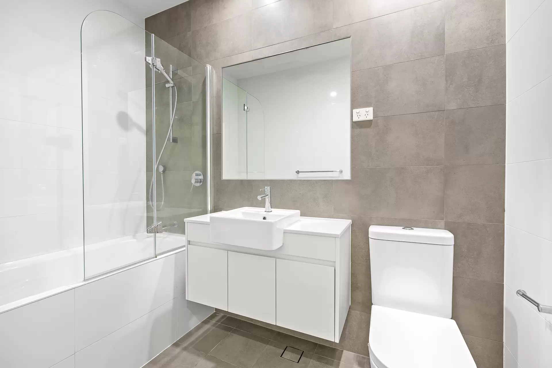 48b Winbourne Street, West Ryde Sold by Cassidy Real Estate - image 1