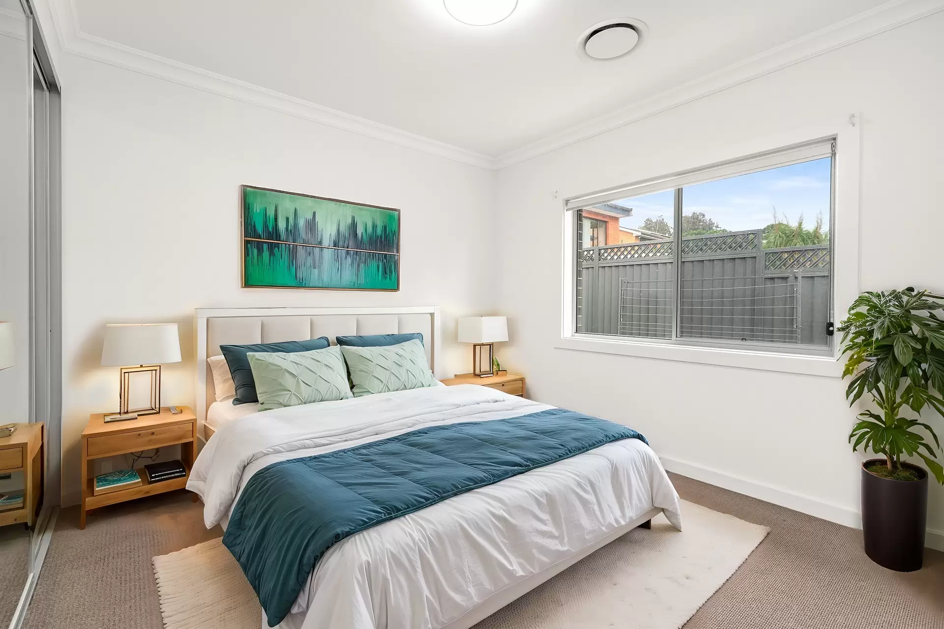 48b Winbourne Street, West Ryde Sold by Cassidy Real Estate - image 1