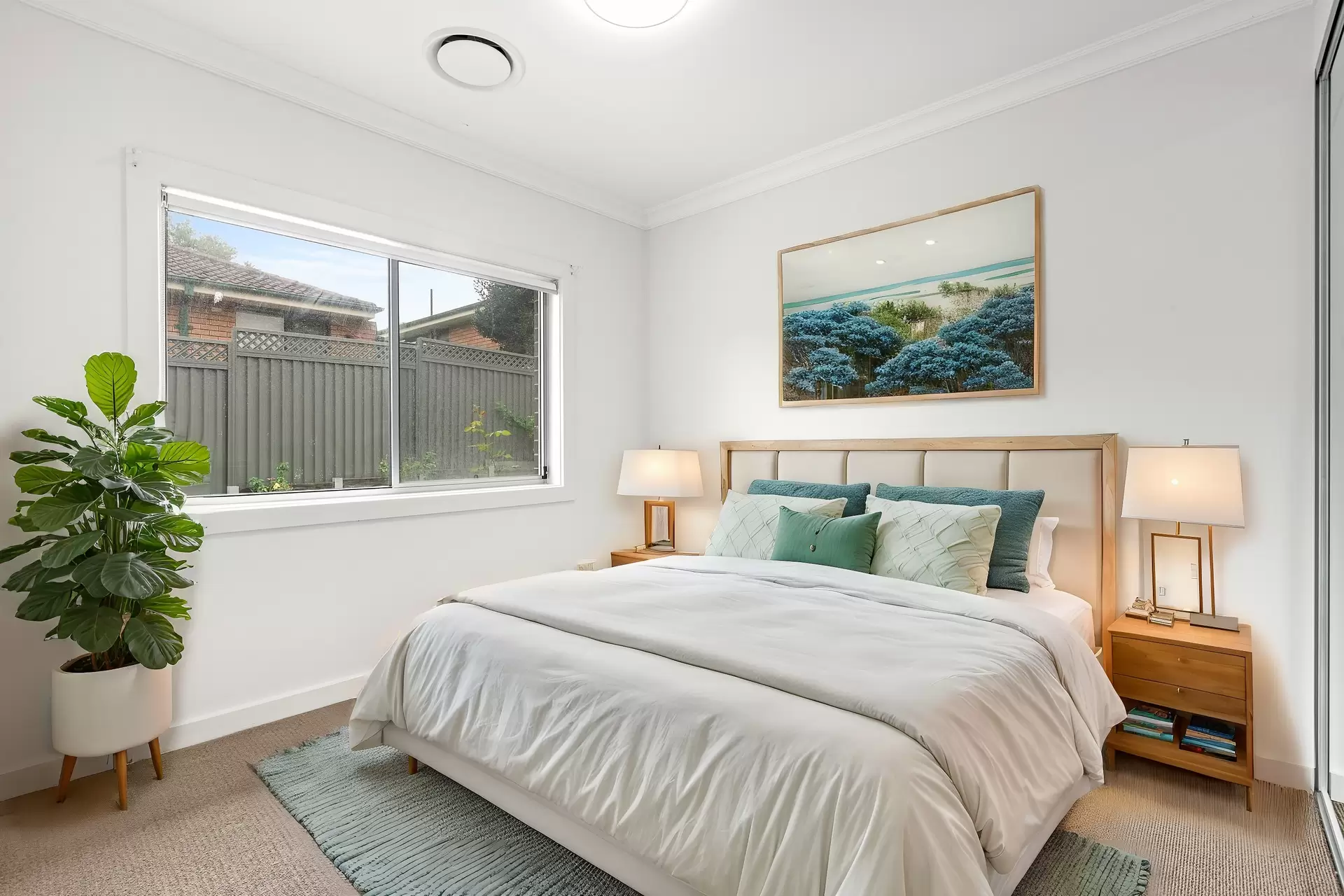 48b Winbourne Street, West Ryde Sold by Cassidy Real Estate - image 1