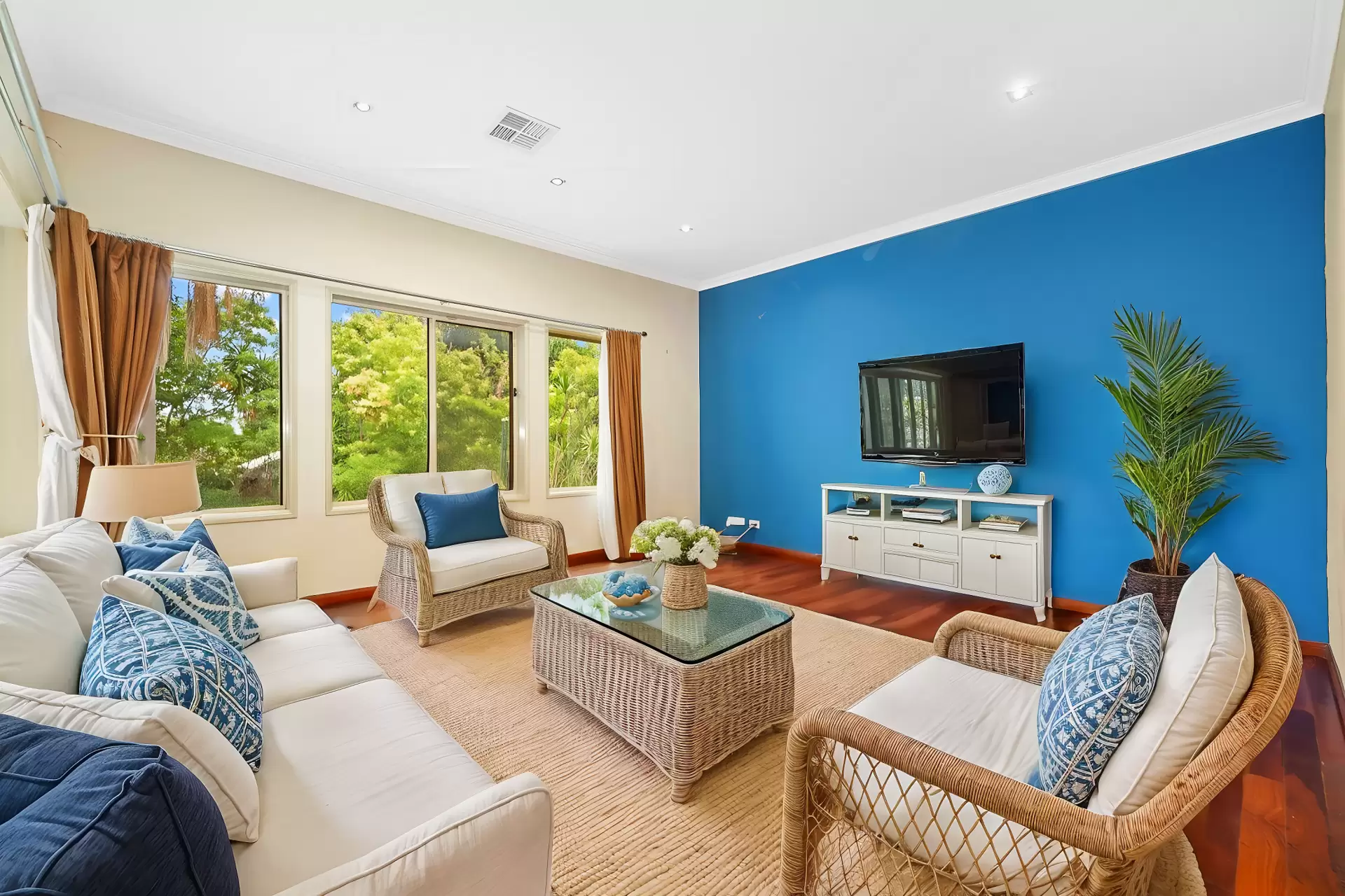 9 Phillip Road, Putney Leased by Cassidy Real Estate - image 1
