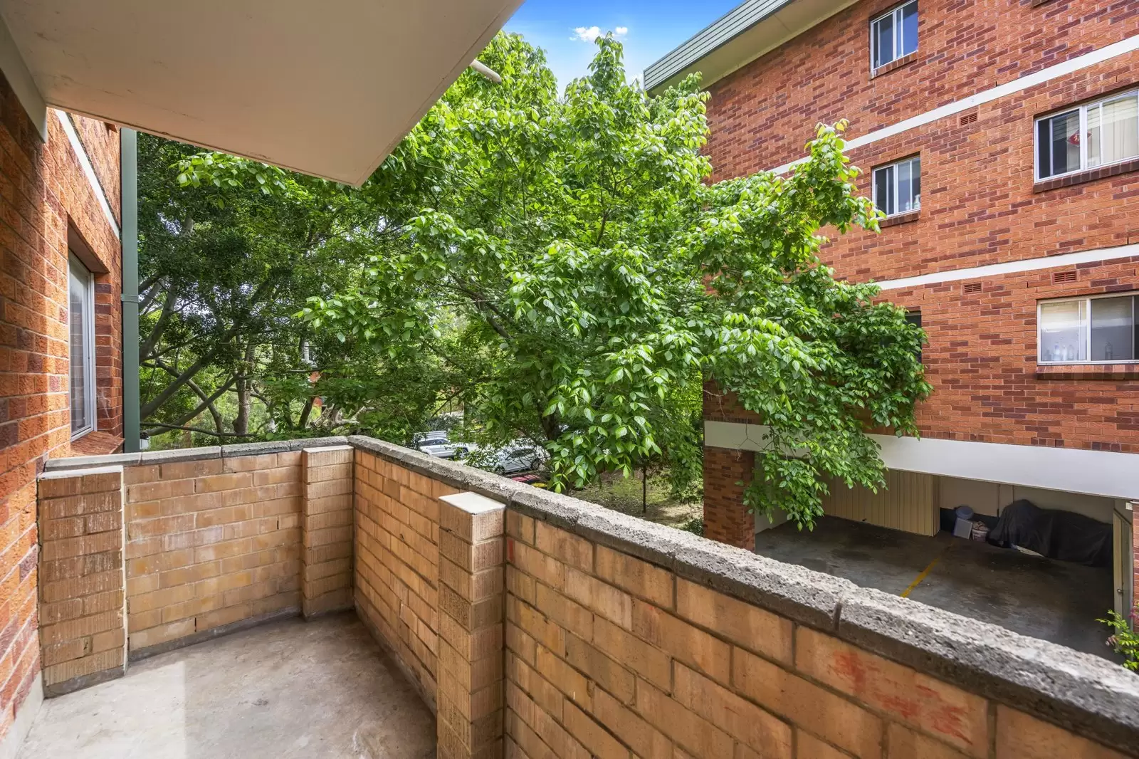 1/45 Meadow Crescent, Meadowbank Leased by Cassidy Real Estate - image 1
