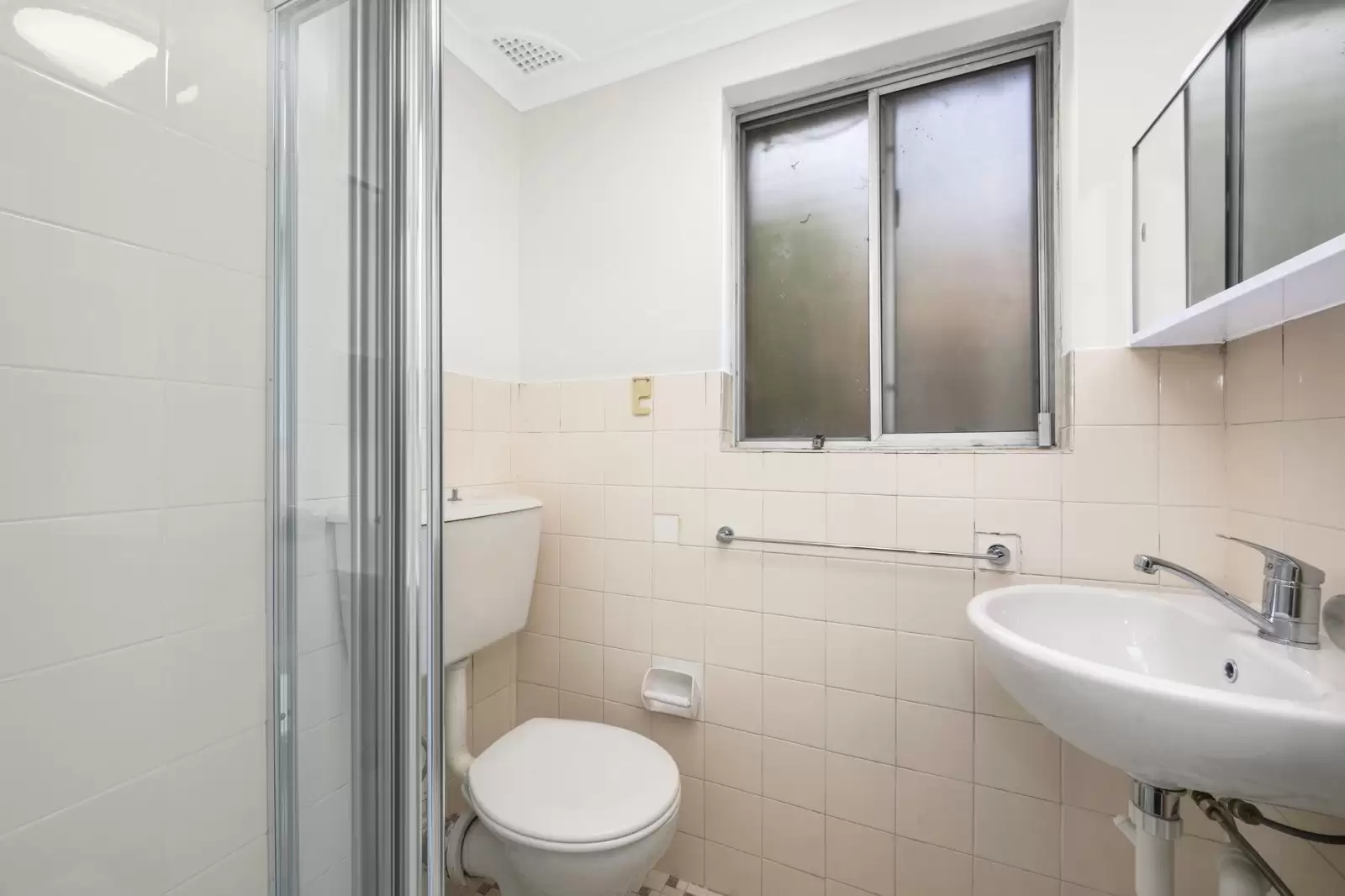 1/45 Meadow Crescent, Meadowbank Leased by Cassidy Real Estate - image 1