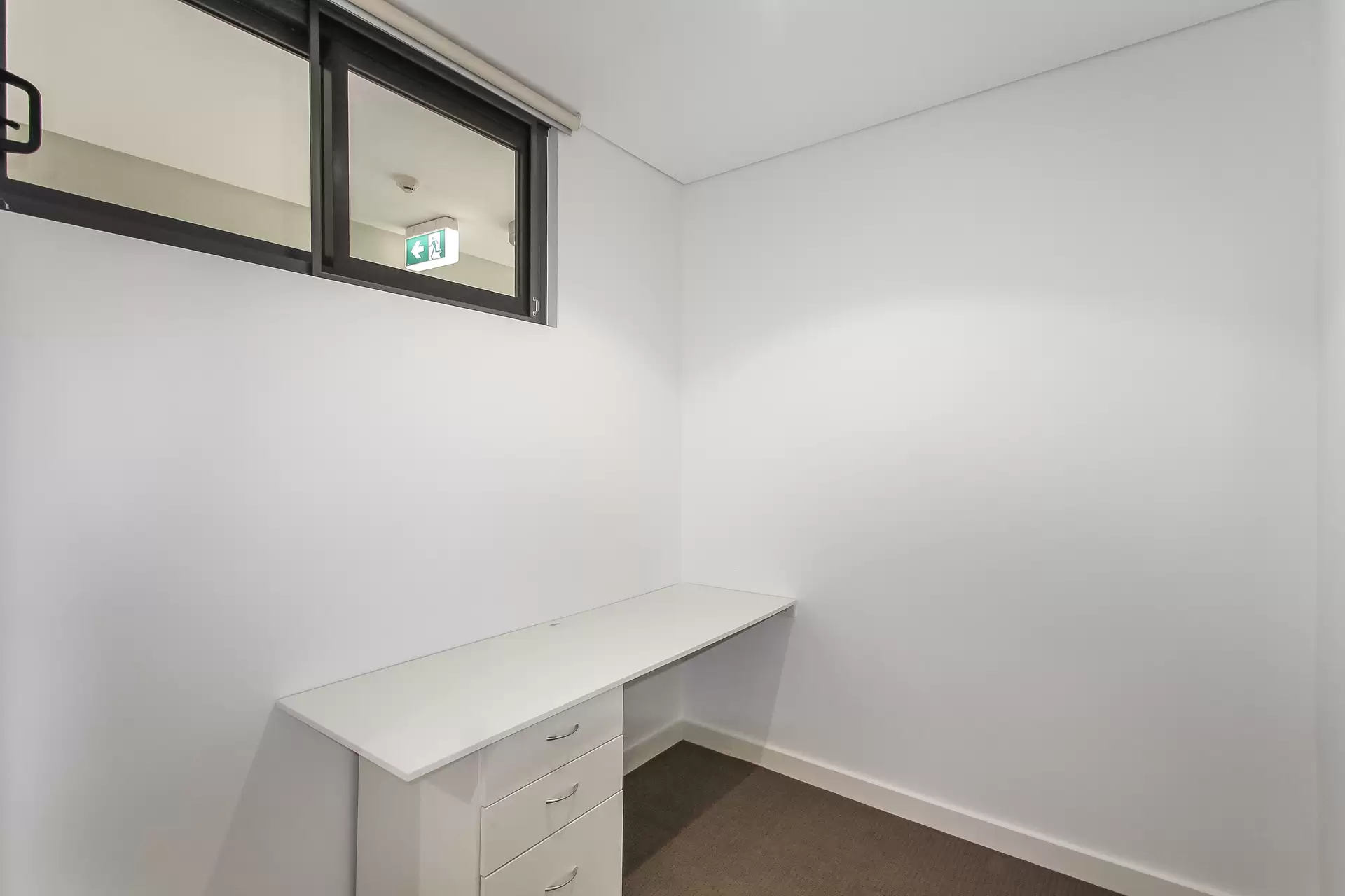 6206/9 Angas Street, Meadowbank Leased by Cassidy Real Estate - image 1