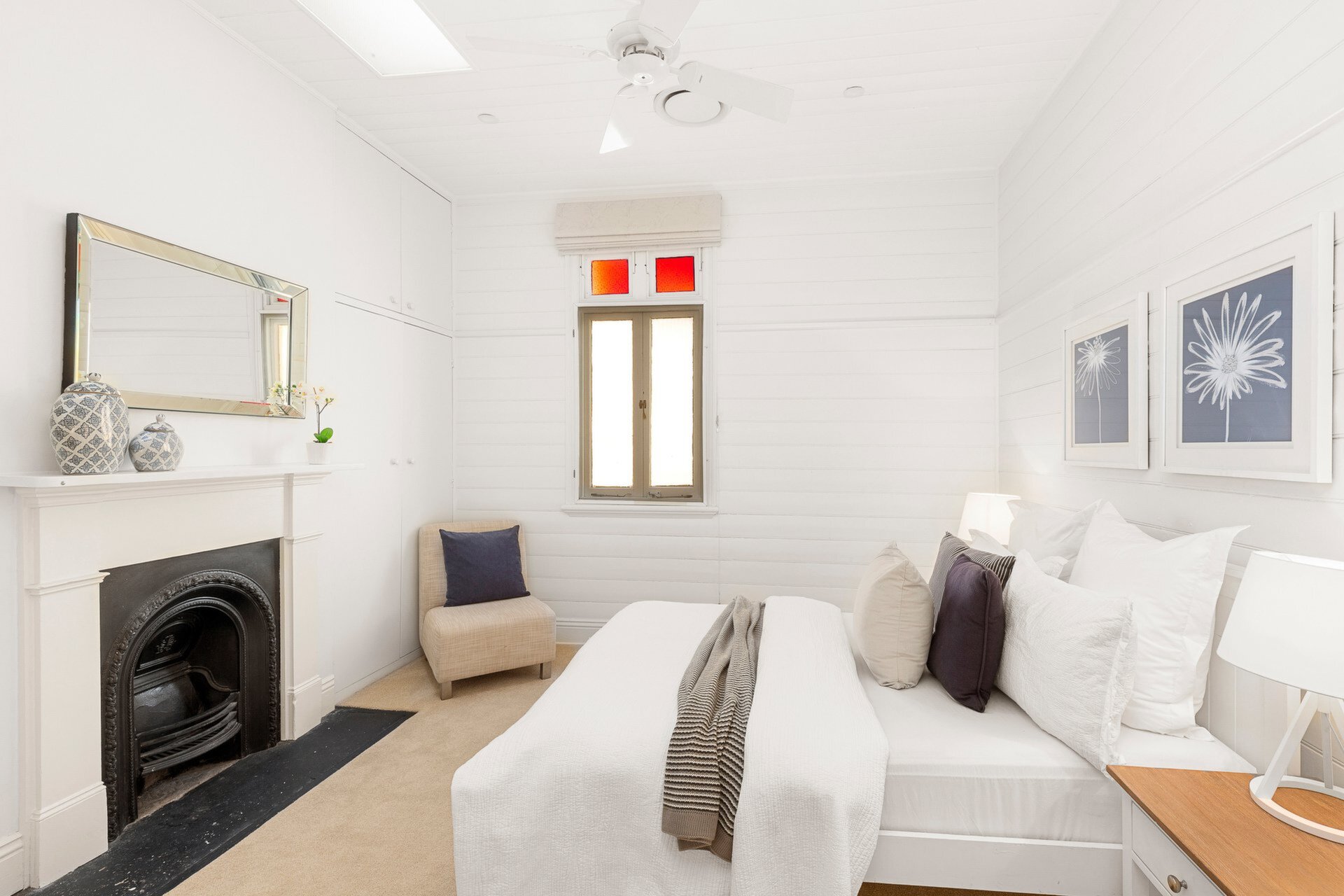 8 Morrison Road, Gladesville Sold by Cassidy Real Estate - image 1