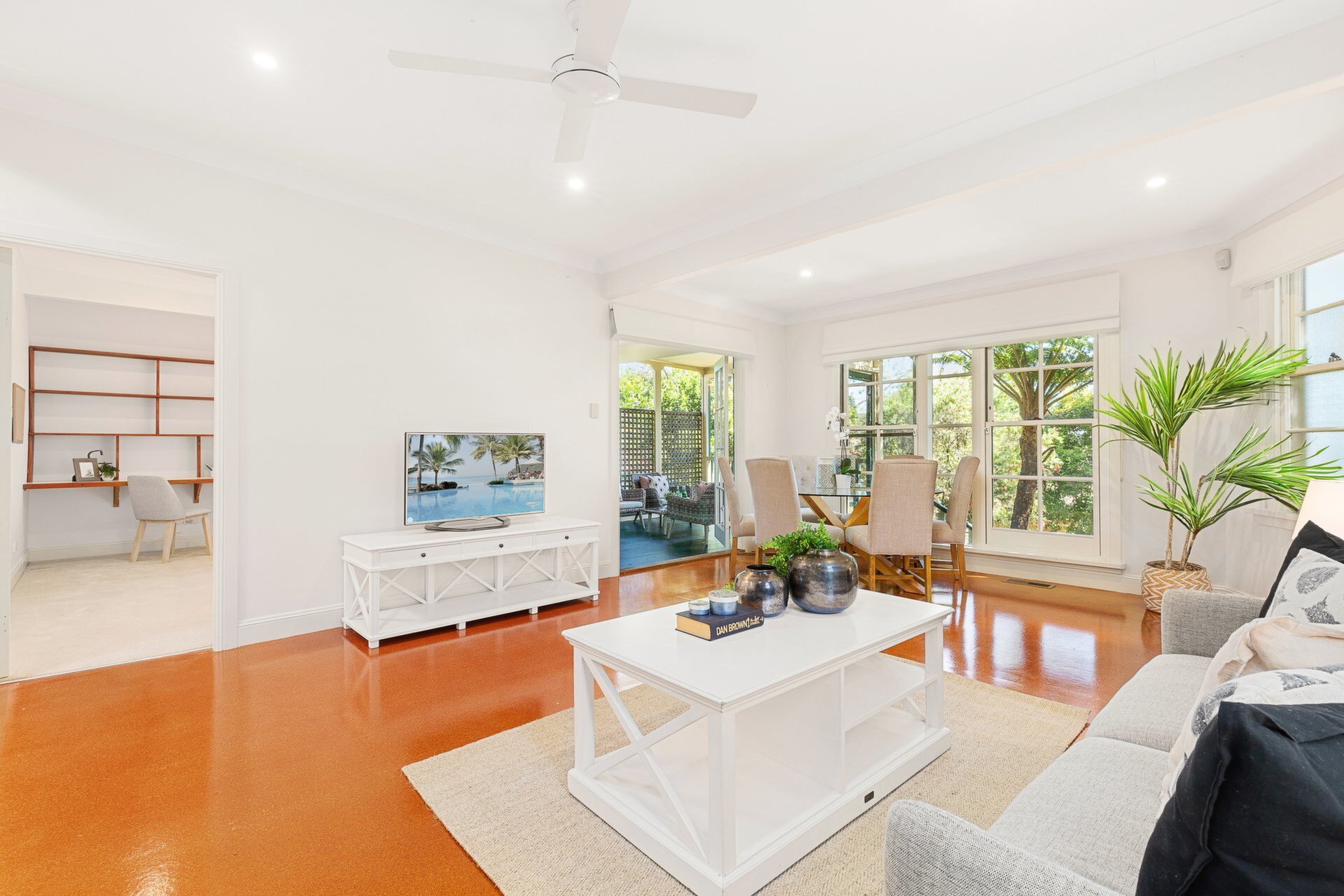 8 Morrison Road, Gladesville Sold by Cassidy Real Estate - image 1