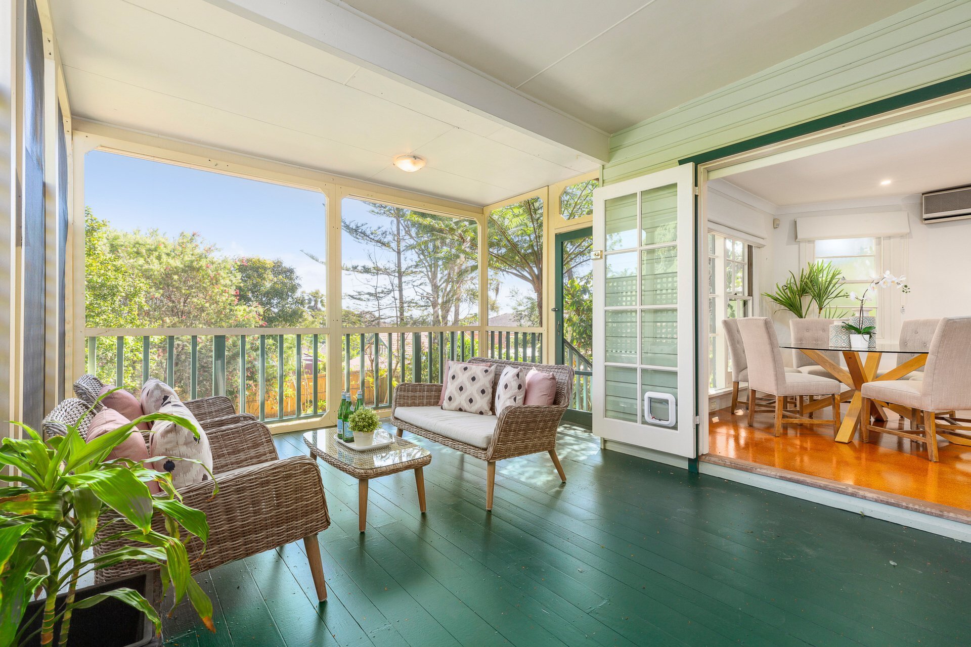8 Morrison Road, Gladesville Sold by Cassidy Real Estate - image 1