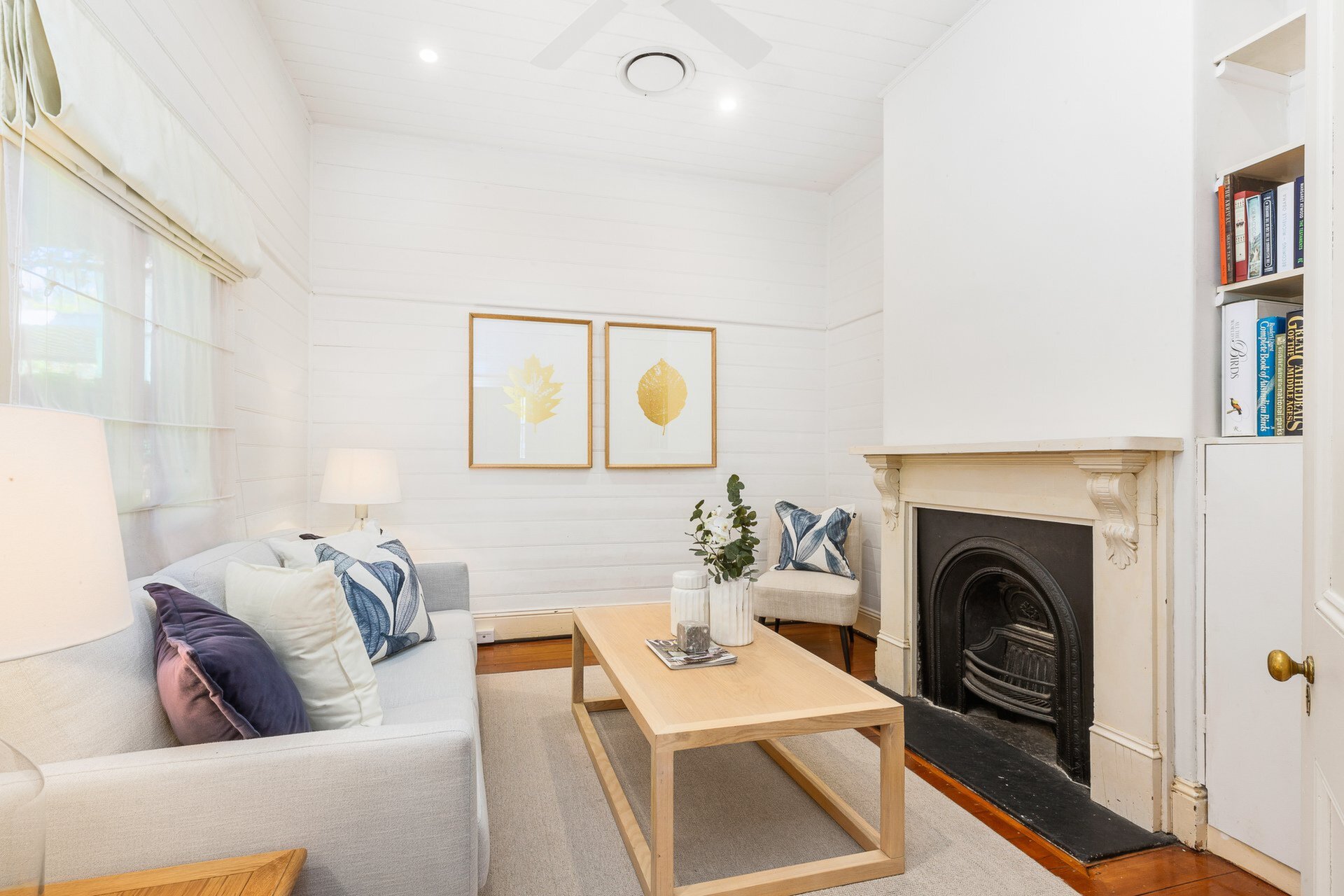 8 Morrison Road, Gladesville Sold by Cassidy Real Estate - image 1