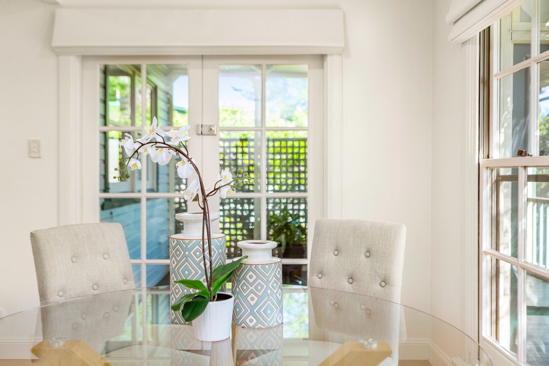 8 Morrison Road, Gladesville Sold by Cassidy Real Estate - image 1