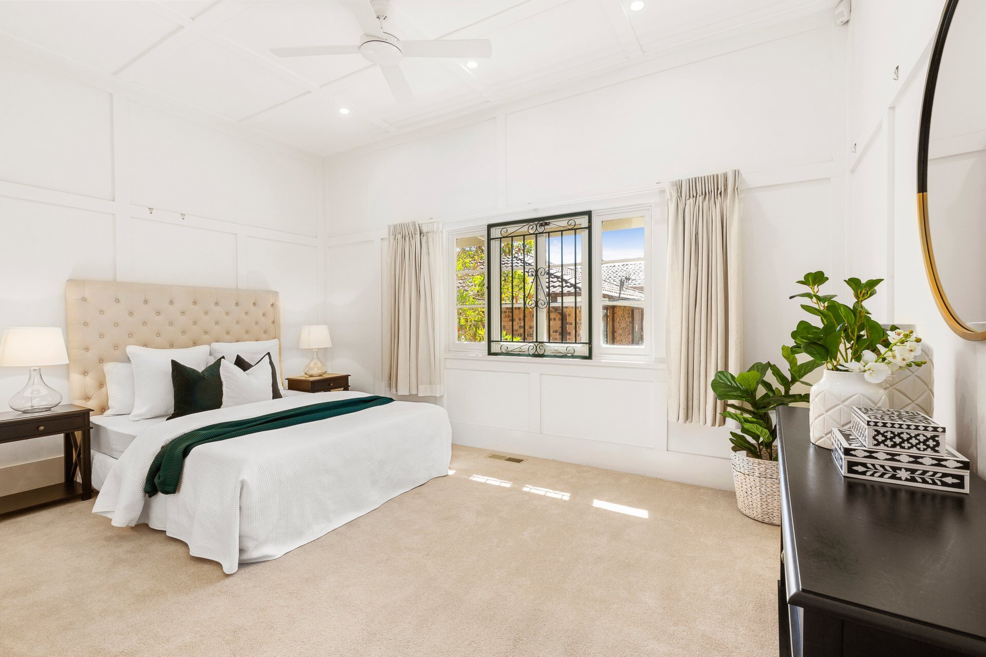 8 Morrison Road, Gladesville Sold by Cassidy Real Estate - image 1