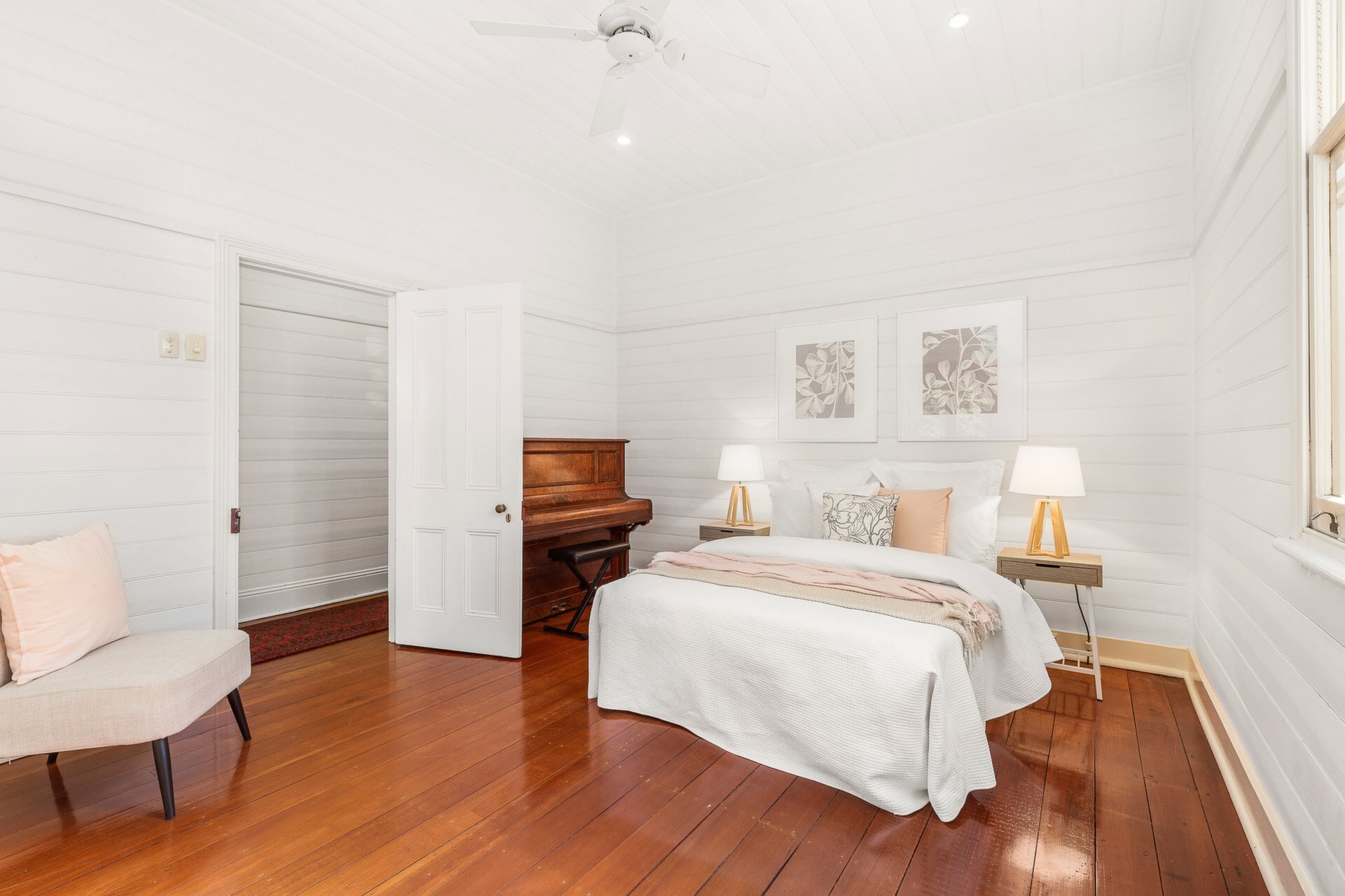 8 Morrison Road, Gladesville Sold by Cassidy Real Estate - image 1