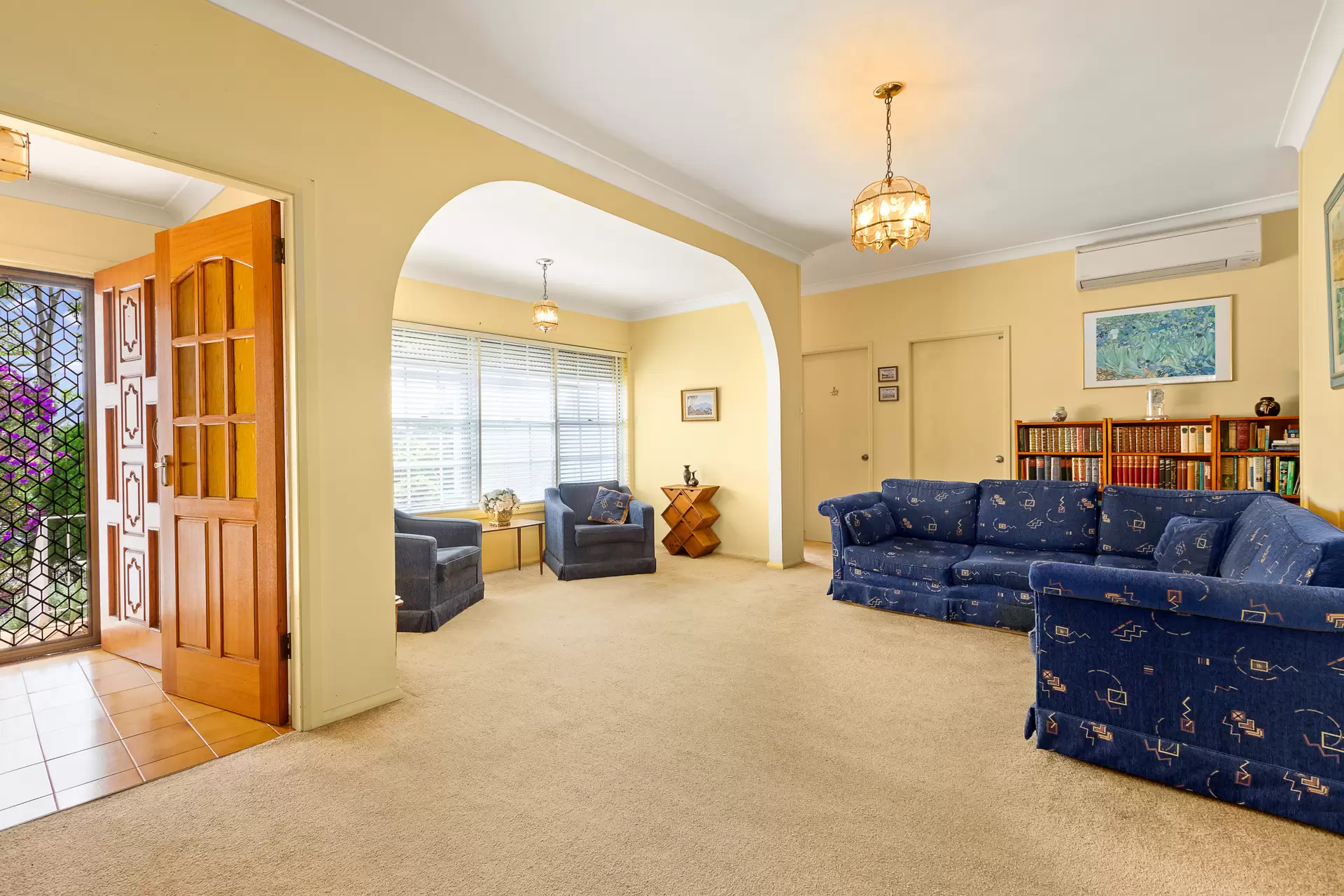27 Smalls Road, Ryde Sold by Cassidy Real Estate - image 1