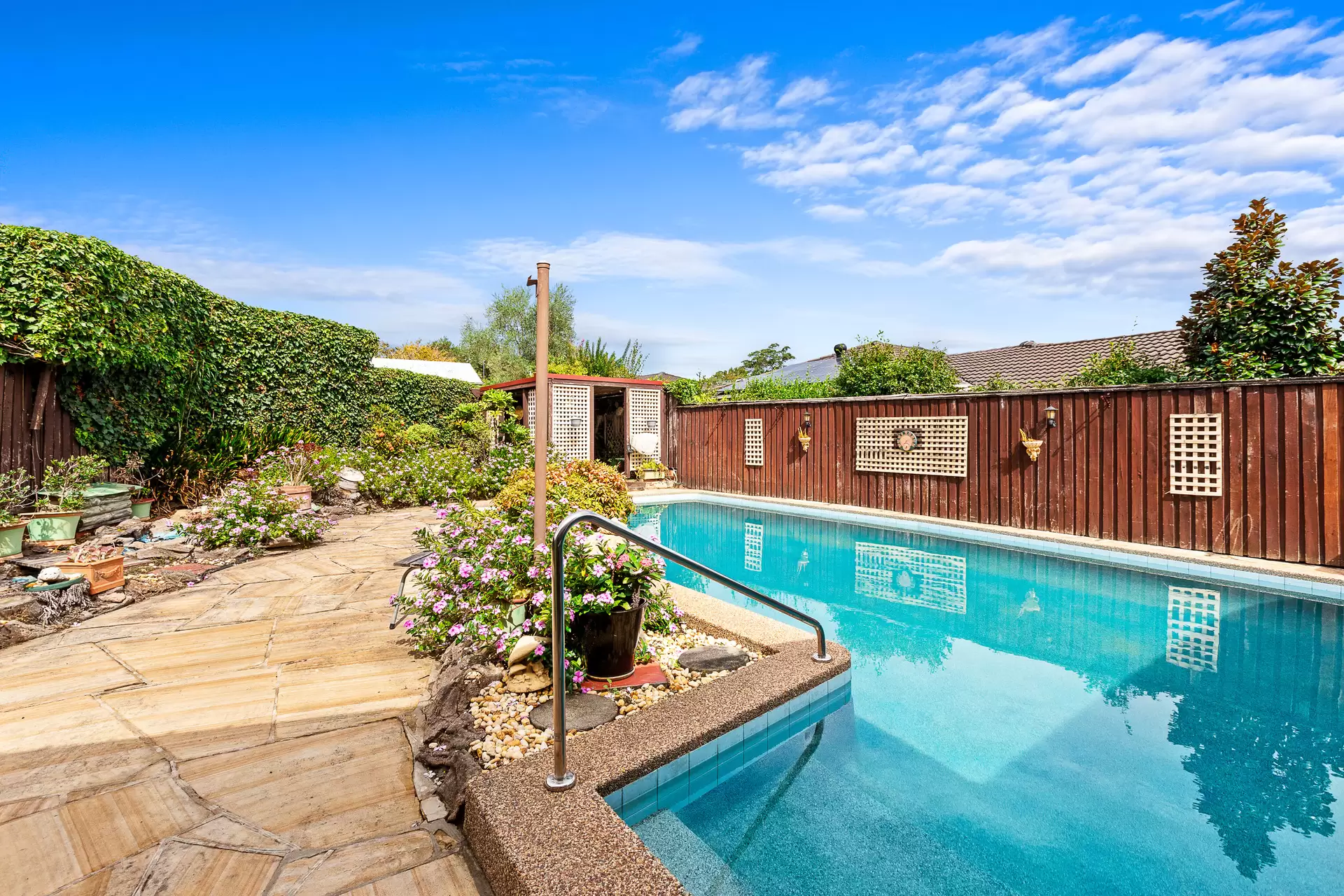 27 Smalls Road, Ryde Sold by Cassidy Real Estate - image 1