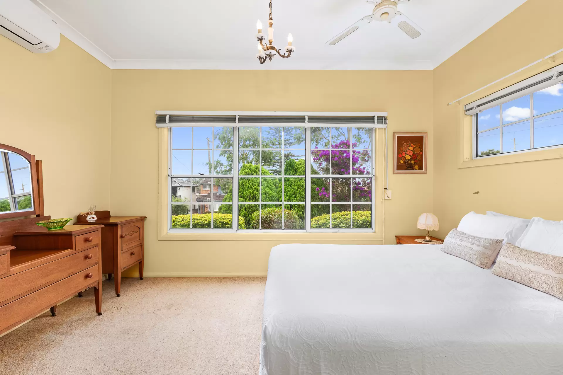 27 Smalls Road, Ryde Sold by Cassidy Real Estate - image 1