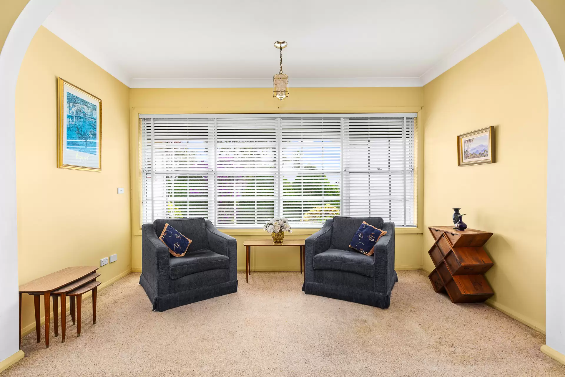 27 Smalls Road, Ryde Sold by Cassidy Real Estate - image 1