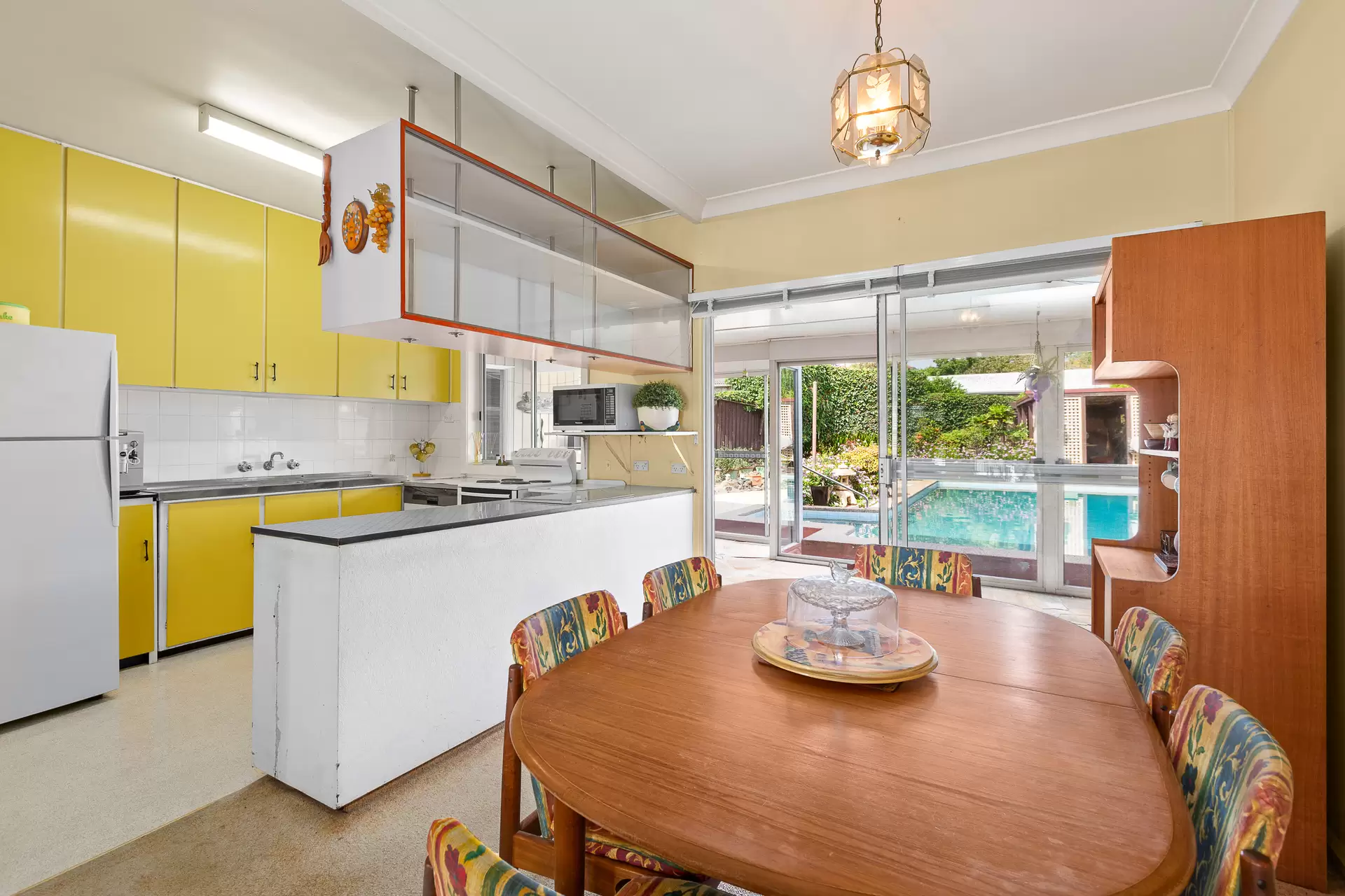 27 Smalls Road, Ryde Sold by Cassidy Real Estate - image 1