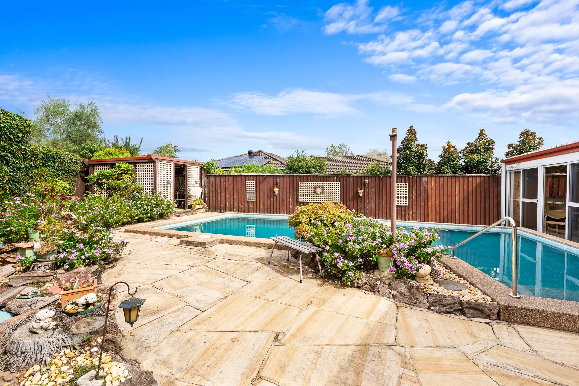 27 Smalls Road, Ryde Sold by Cassidy Real Estate - image 1