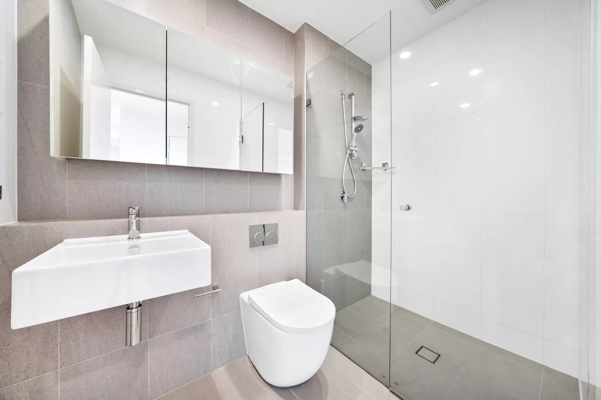401/428 Victoria Road, Gladesville Leased by Cassidy Real Estate - image 1