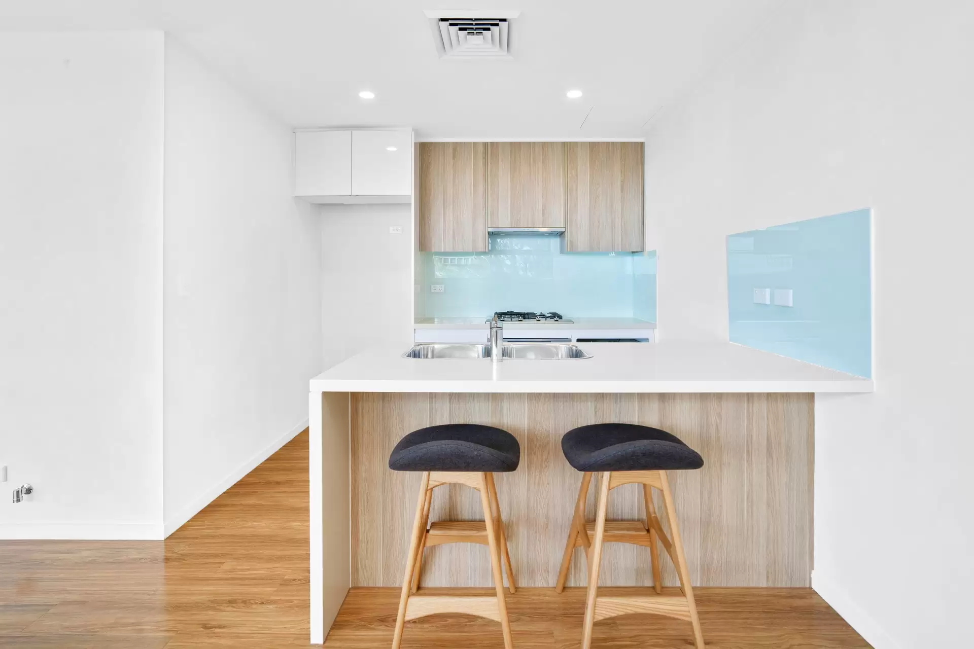 401/428 Victoria Road, Gladesville Leased by Cassidy Real Estate - image 1