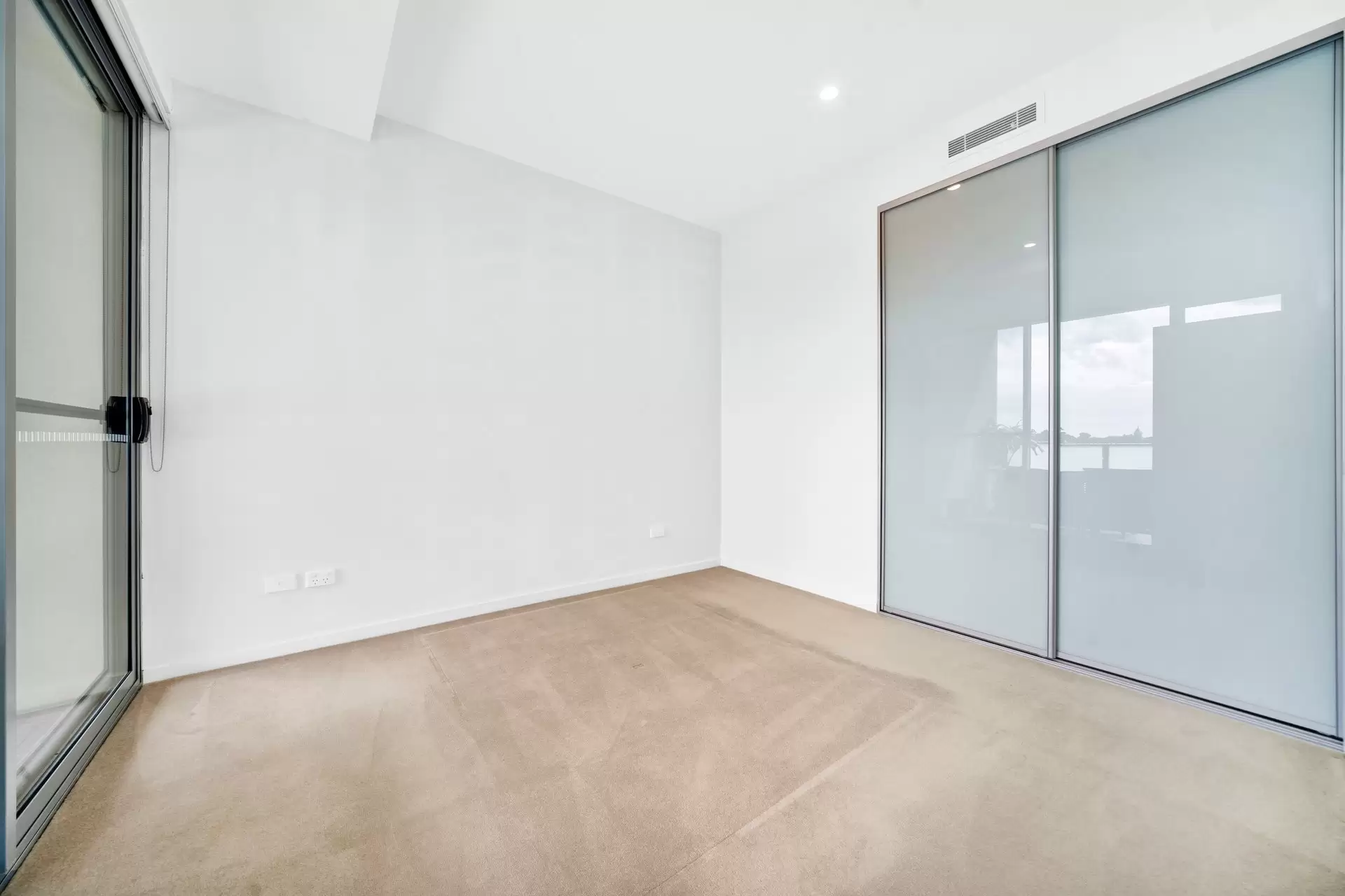 401/428 Victoria Road, Gladesville Leased by Cassidy Real Estate - image 1