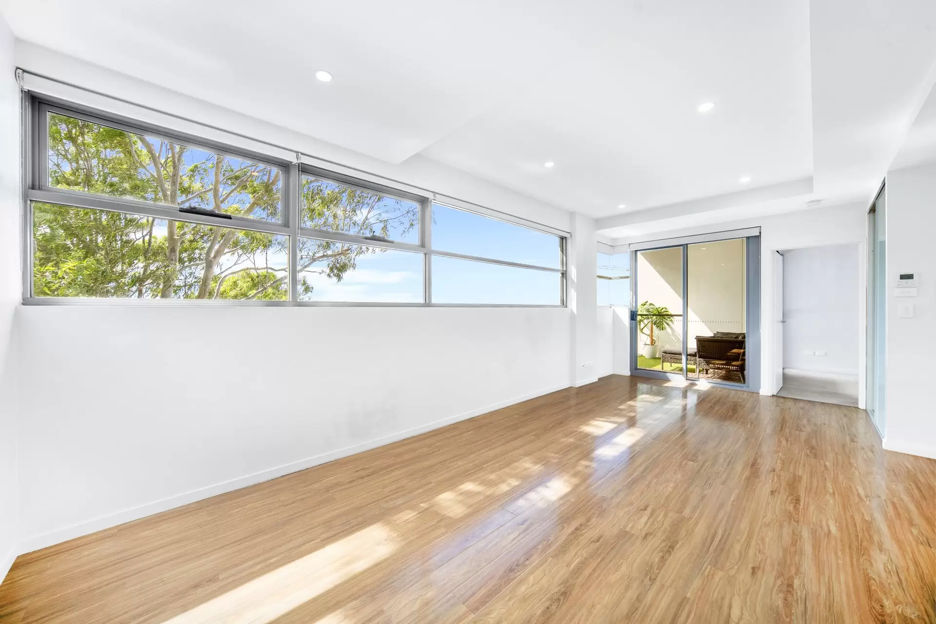 401/428 Victoria Road, Gladesville Leased by Cassidy Real Estate - image 1