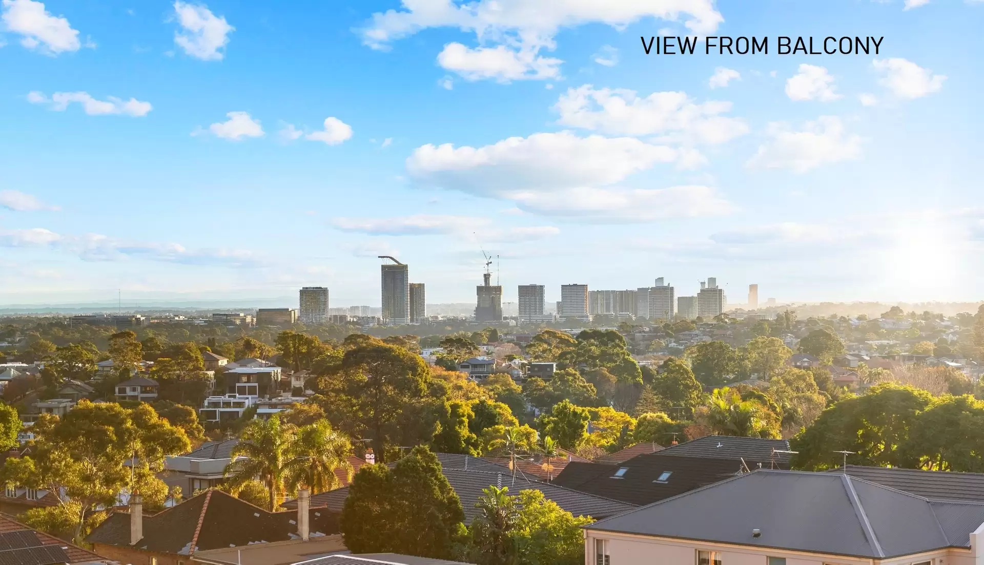 22/13 Jordan Street, Gladesville Sold by Cassidy Real Estate - image 1