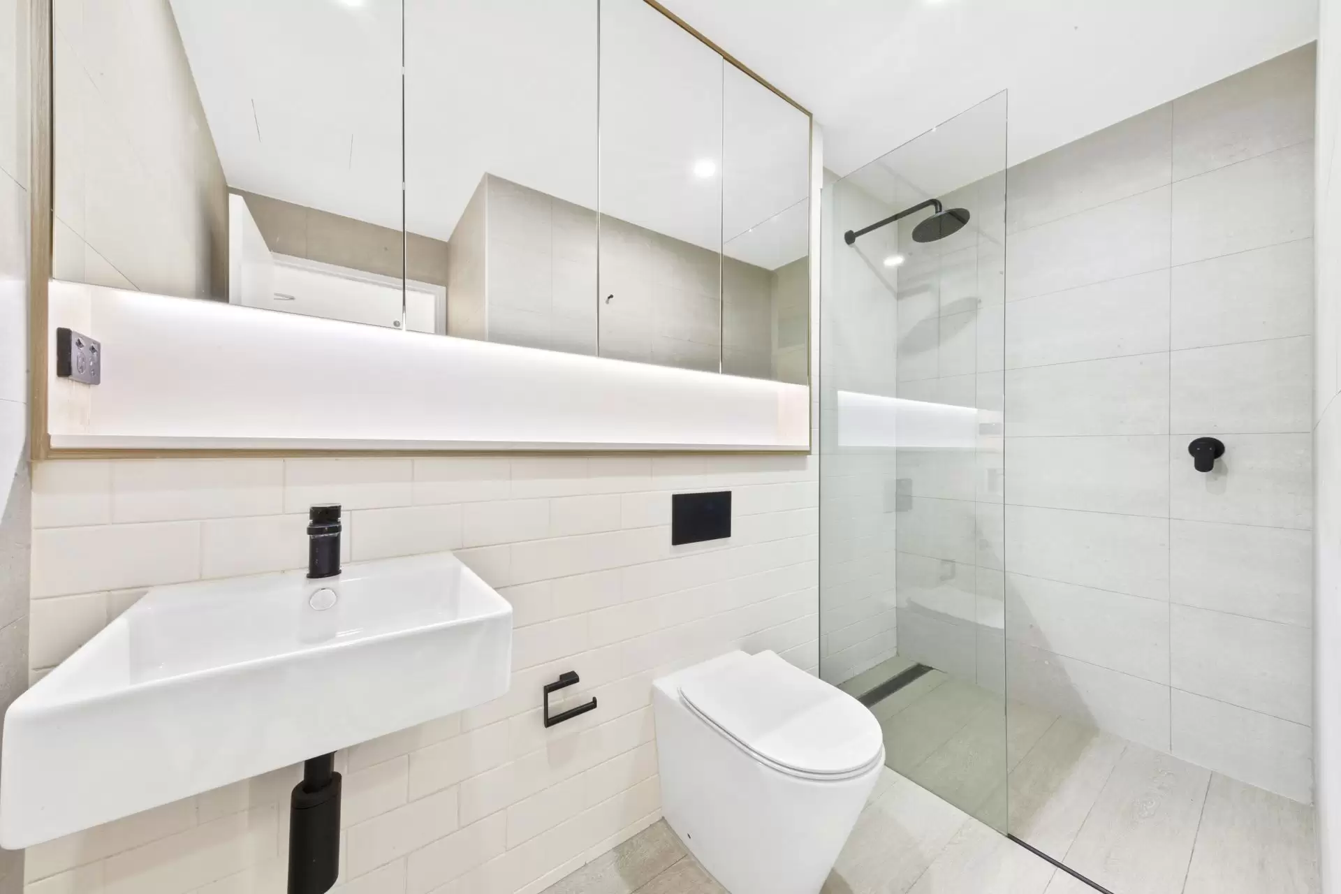 22/13 Jordan Street, Gladesville Sold by Cassidy Real Estate - image 1