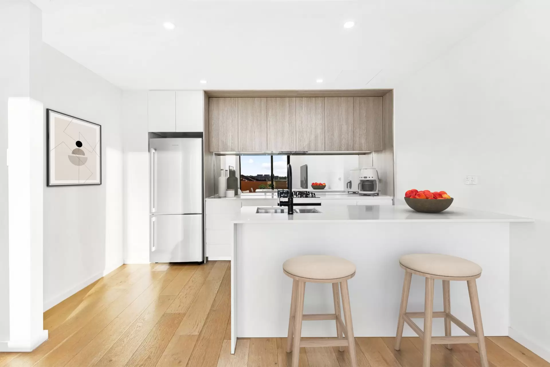 22/13 Jordan Street, Gladesville Sold by Cassidy Real Estate - image 1
