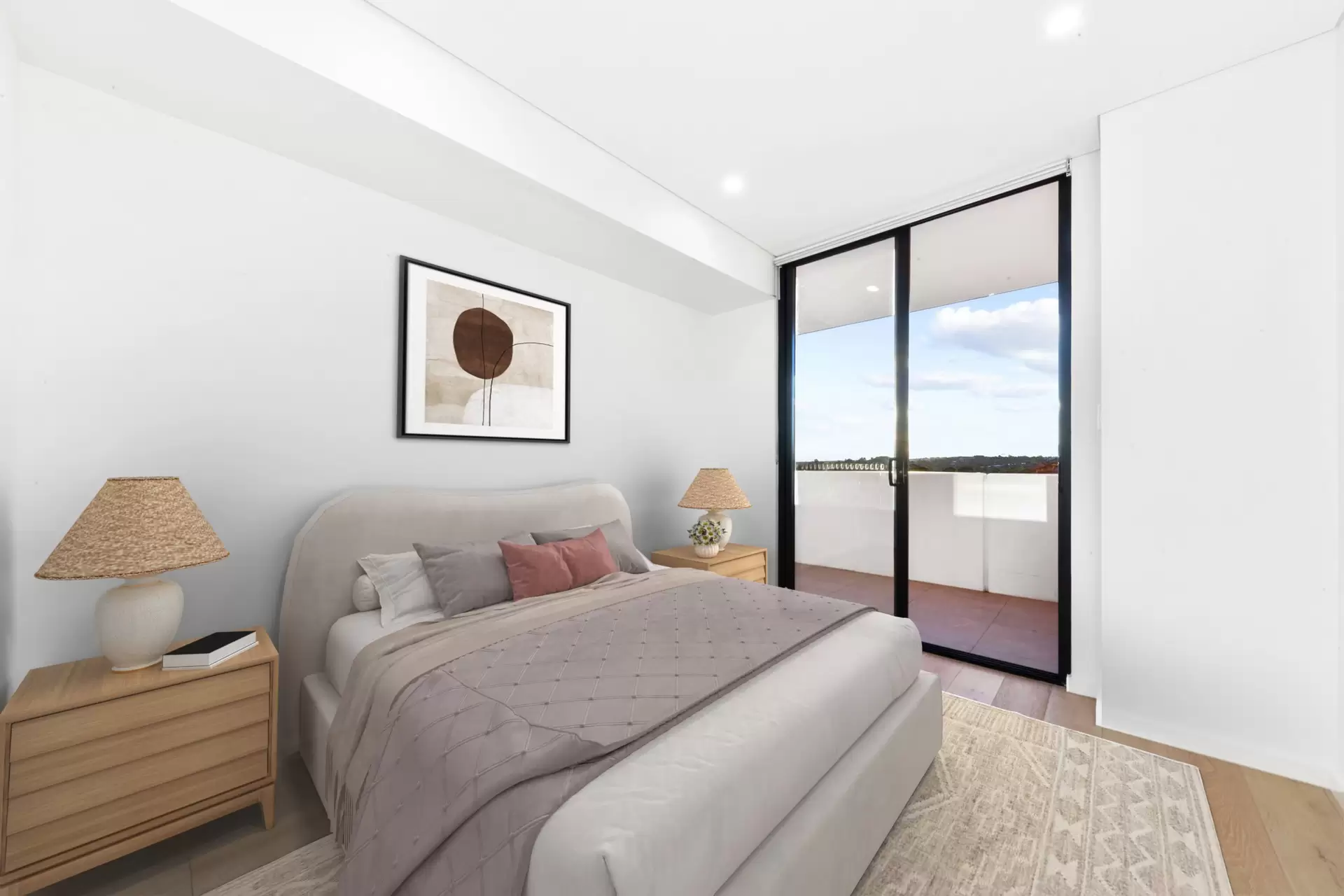 22/13 Jordan Street, Gladesville Sold by Cassidy Real Estate - image 1